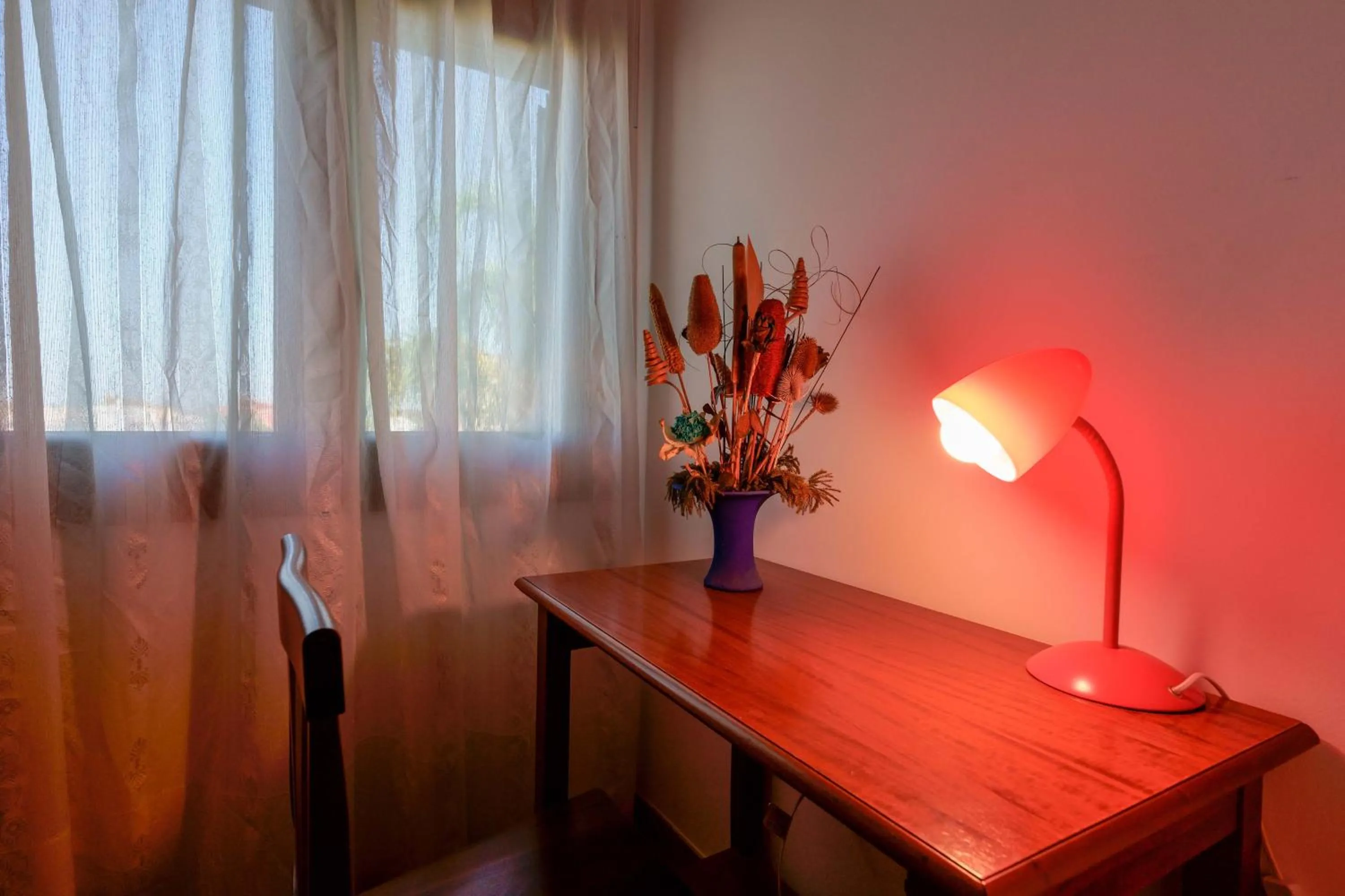 Antico Frantoio Cairoli B&B Exclusive Room