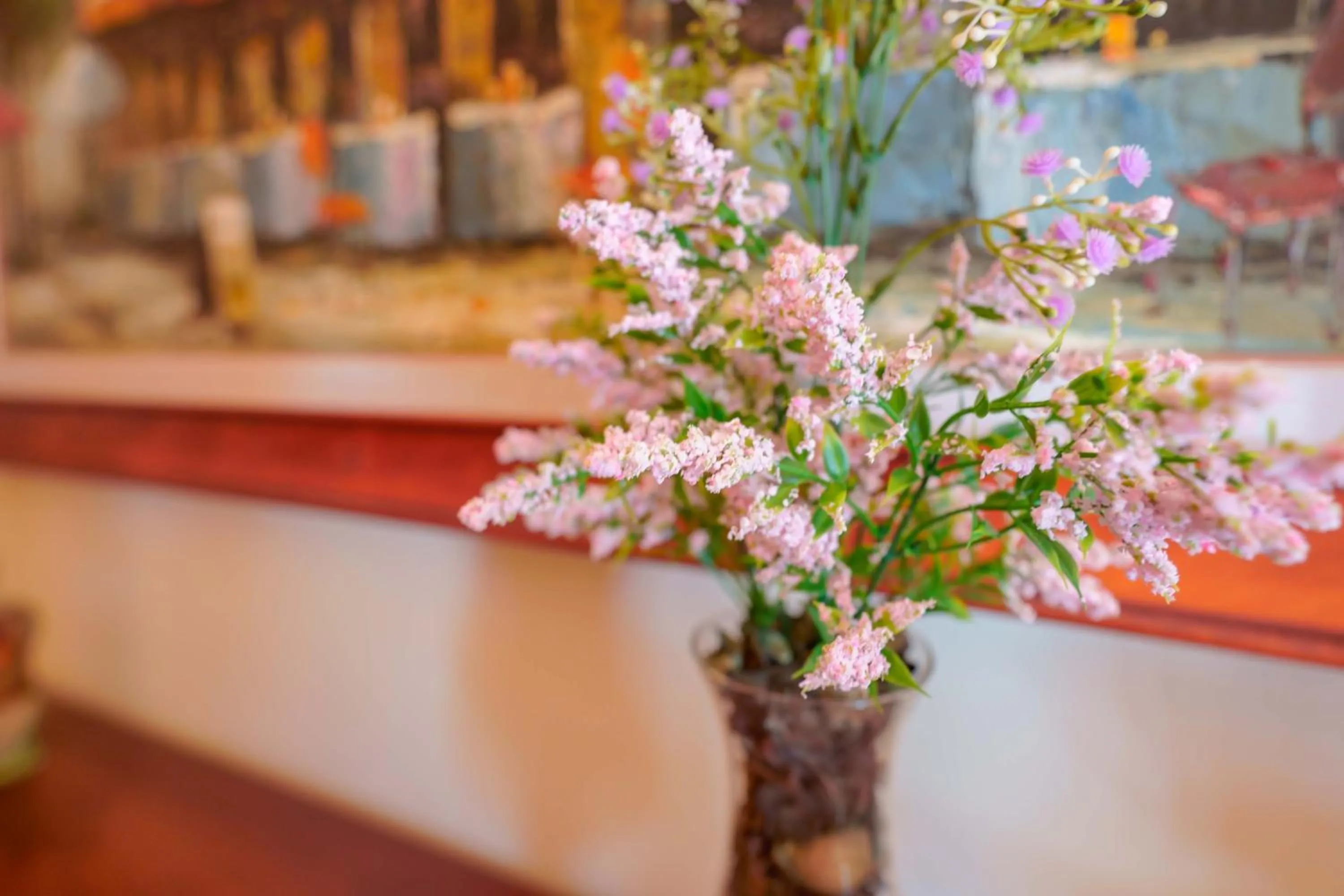 Antico Frantoio Cairoli B&B Exclusive Room