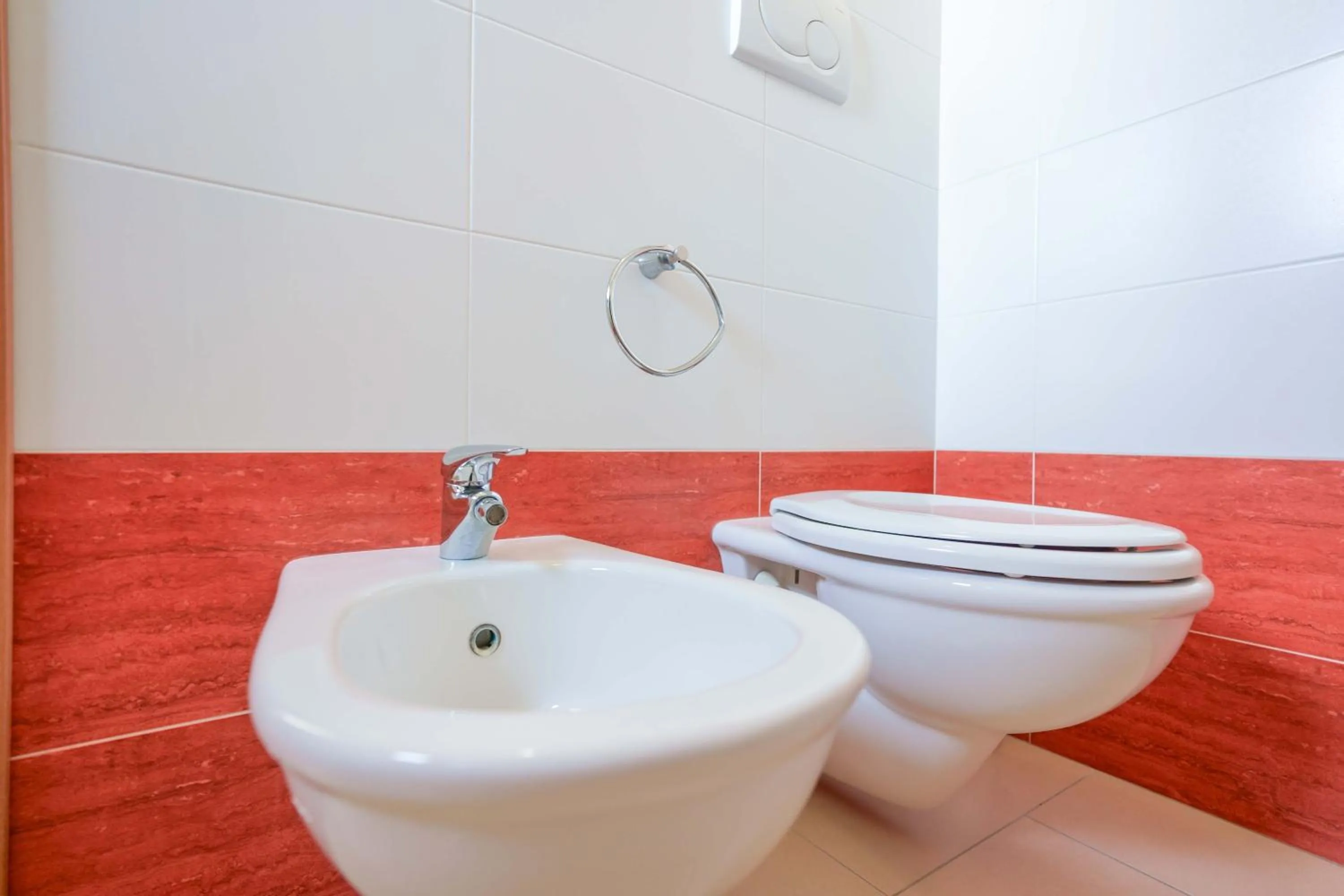 Antico Frantoio Cairoli B&B Exclusive Room