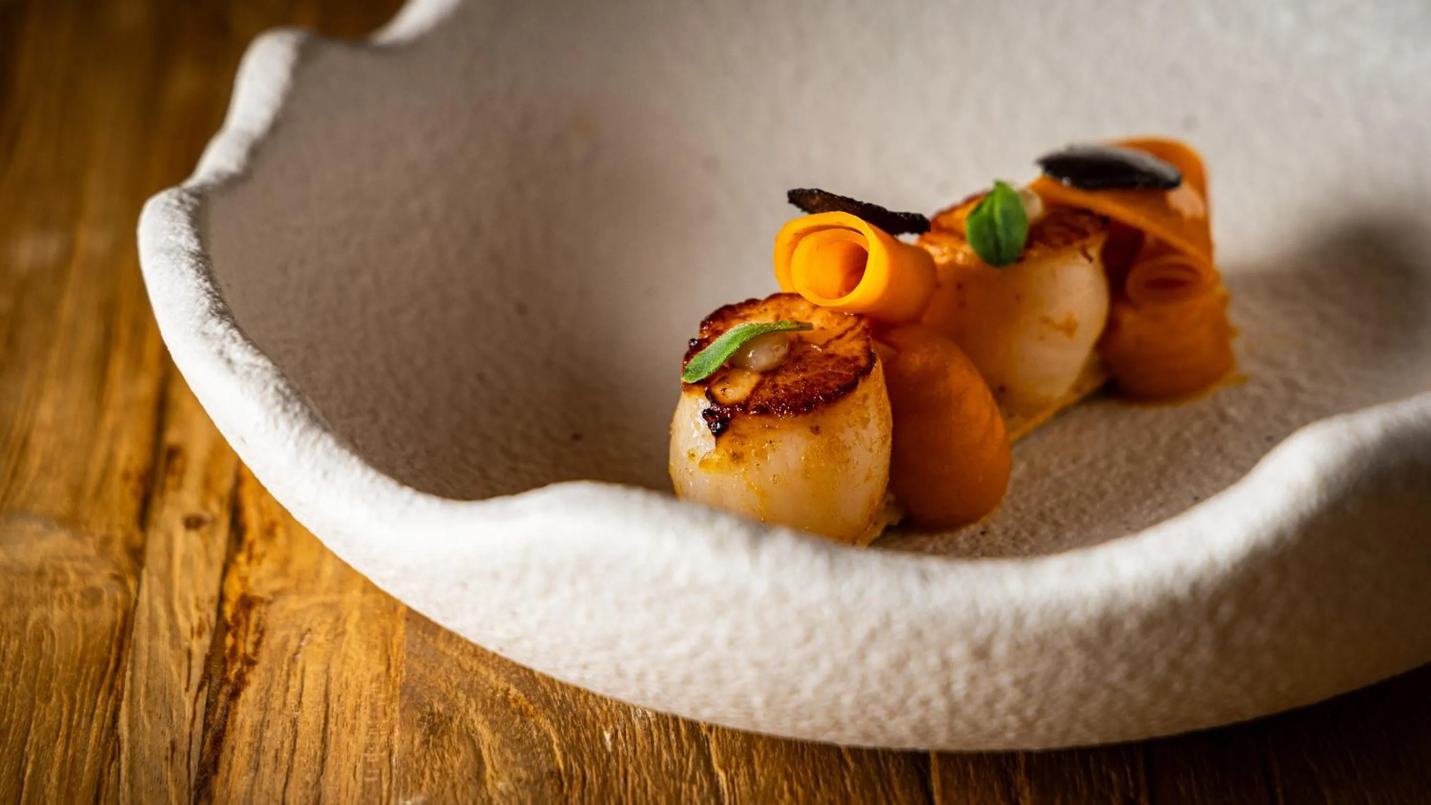 Hôtel - Restaurant Le Couchetat