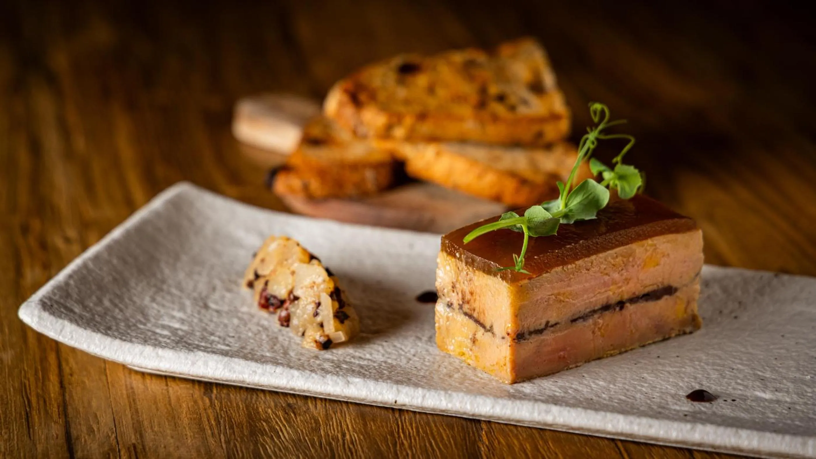 Hôtel - Restaurant Le Couchetat