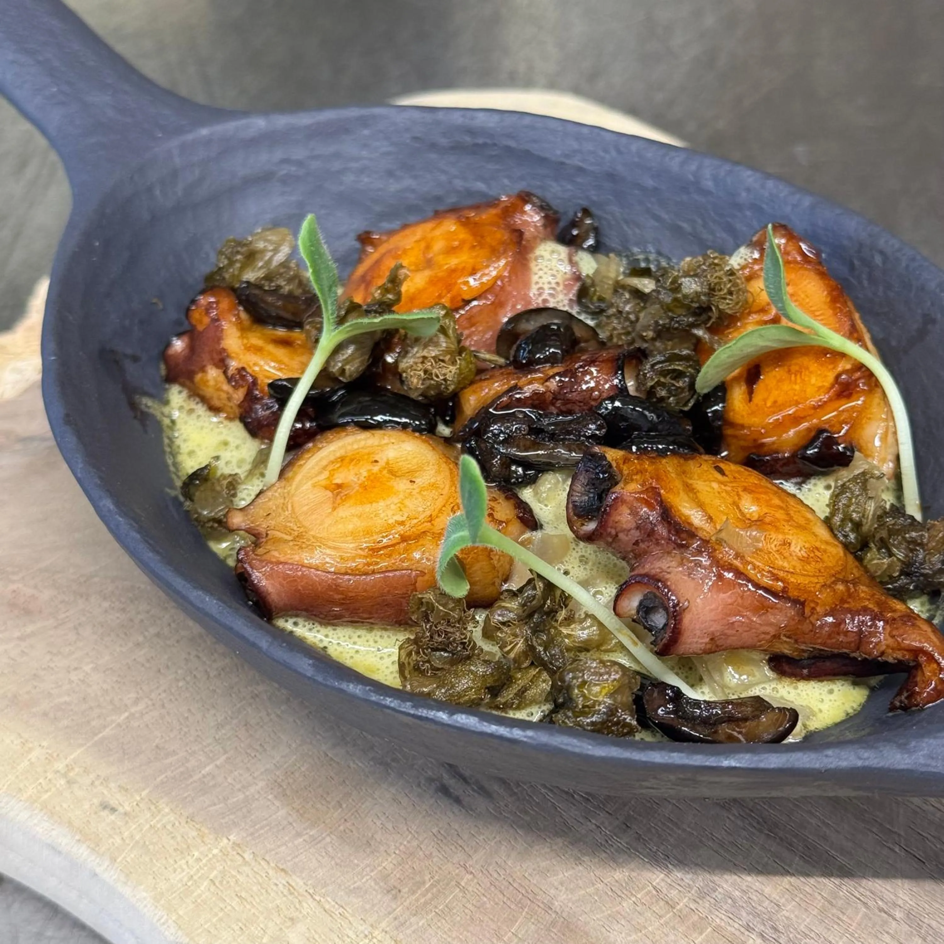 Hôtel - Restaurant Le Couchetat