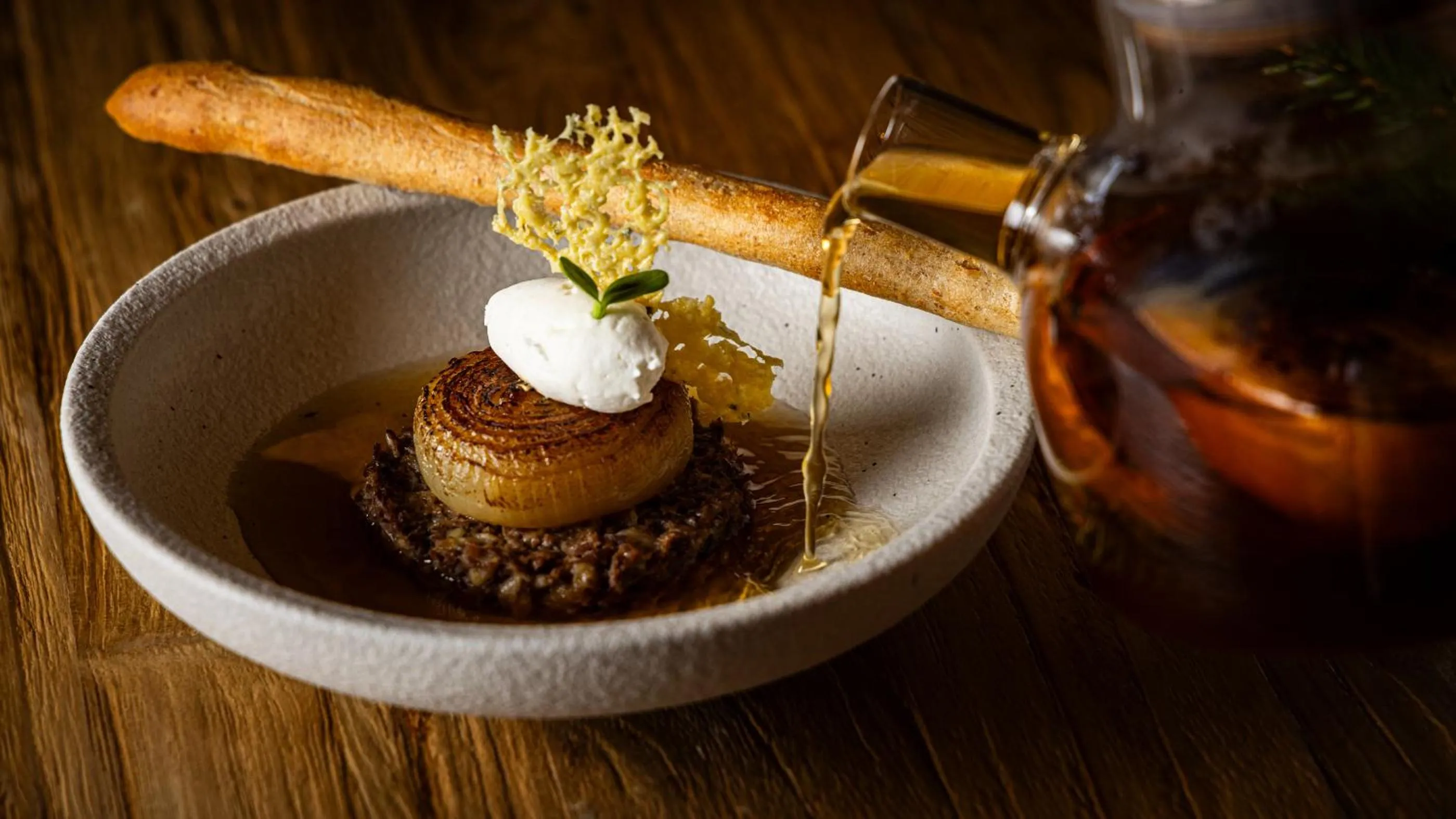 Hôtel - Restaurant Le Couchetat