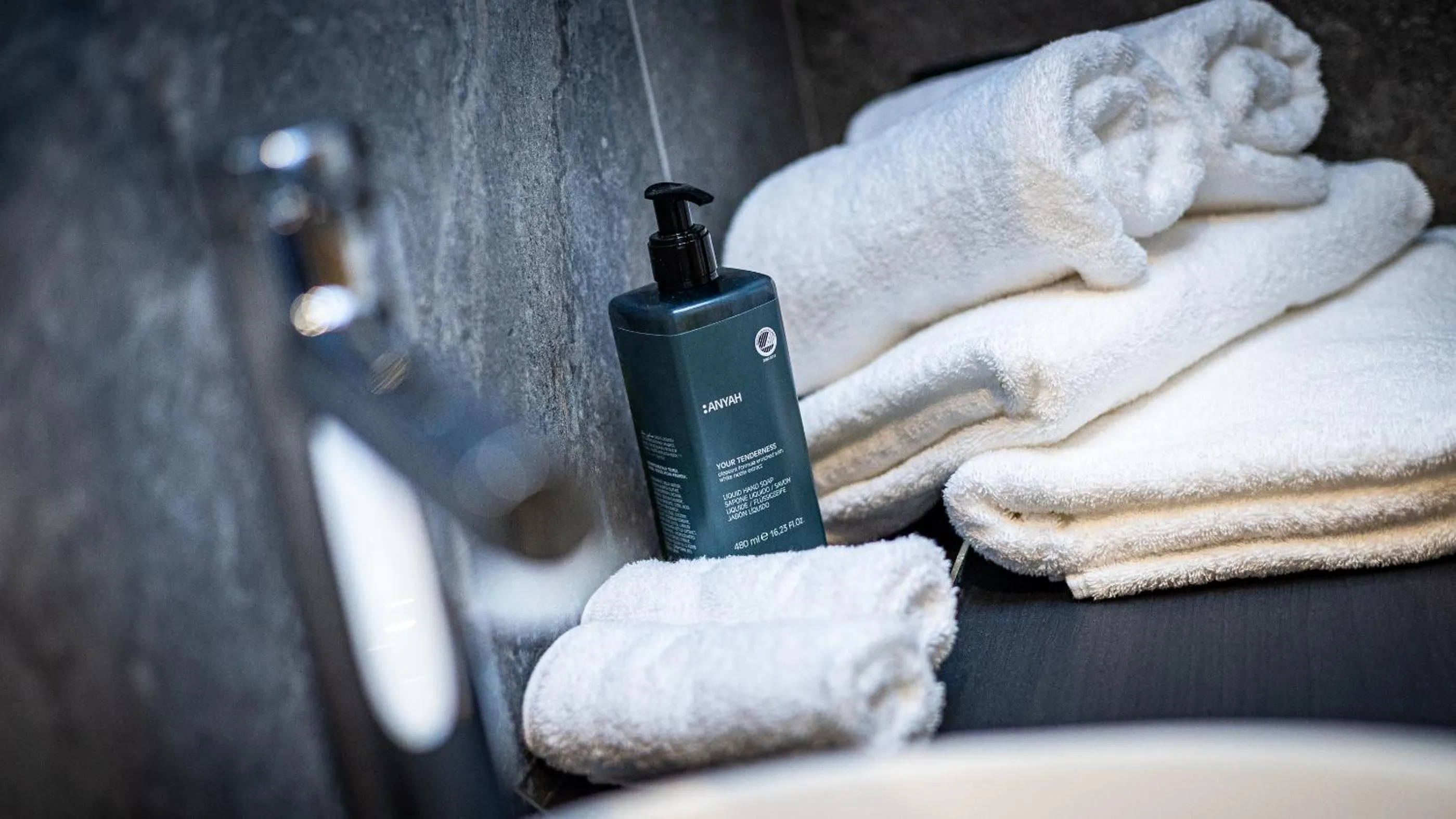 Hôtel - Restaurant Le Couchetat