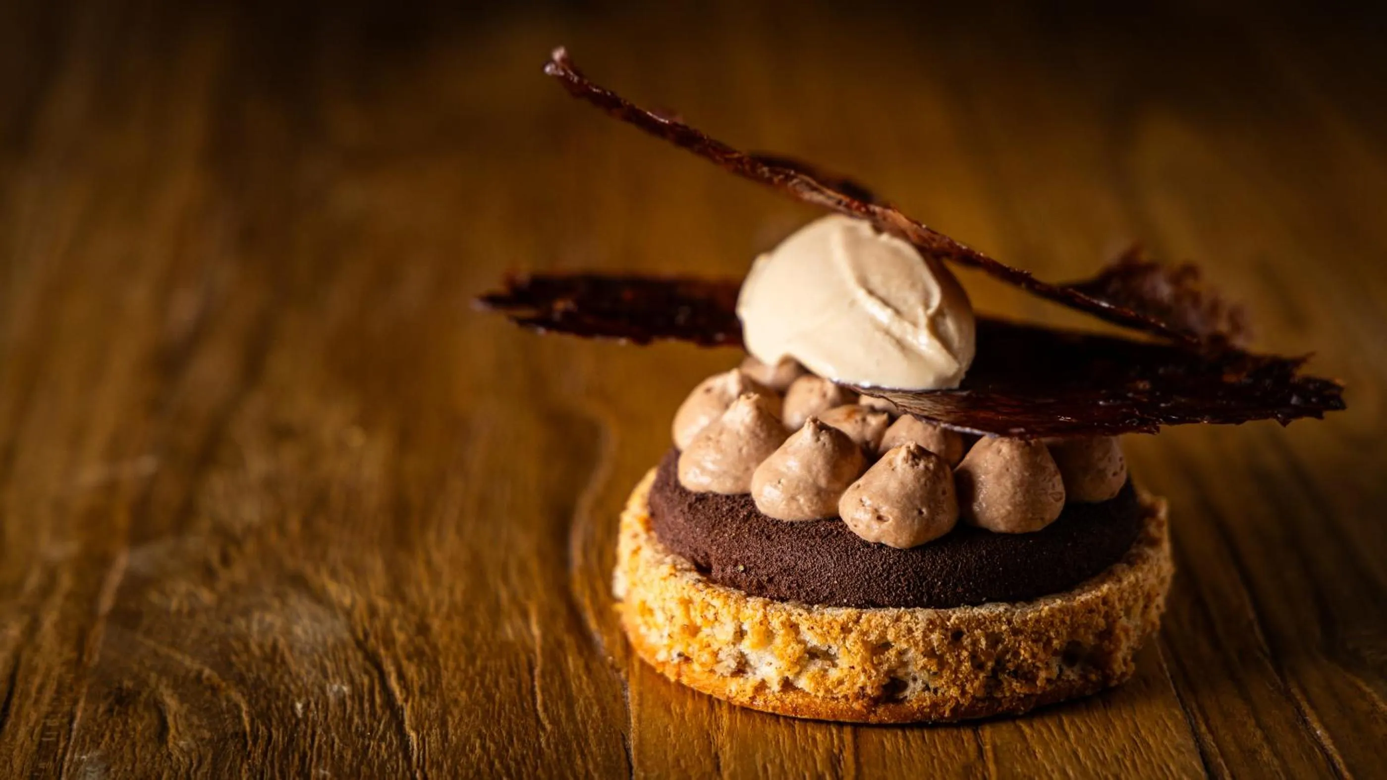 Hôtel - Restaurant Le Couchetat