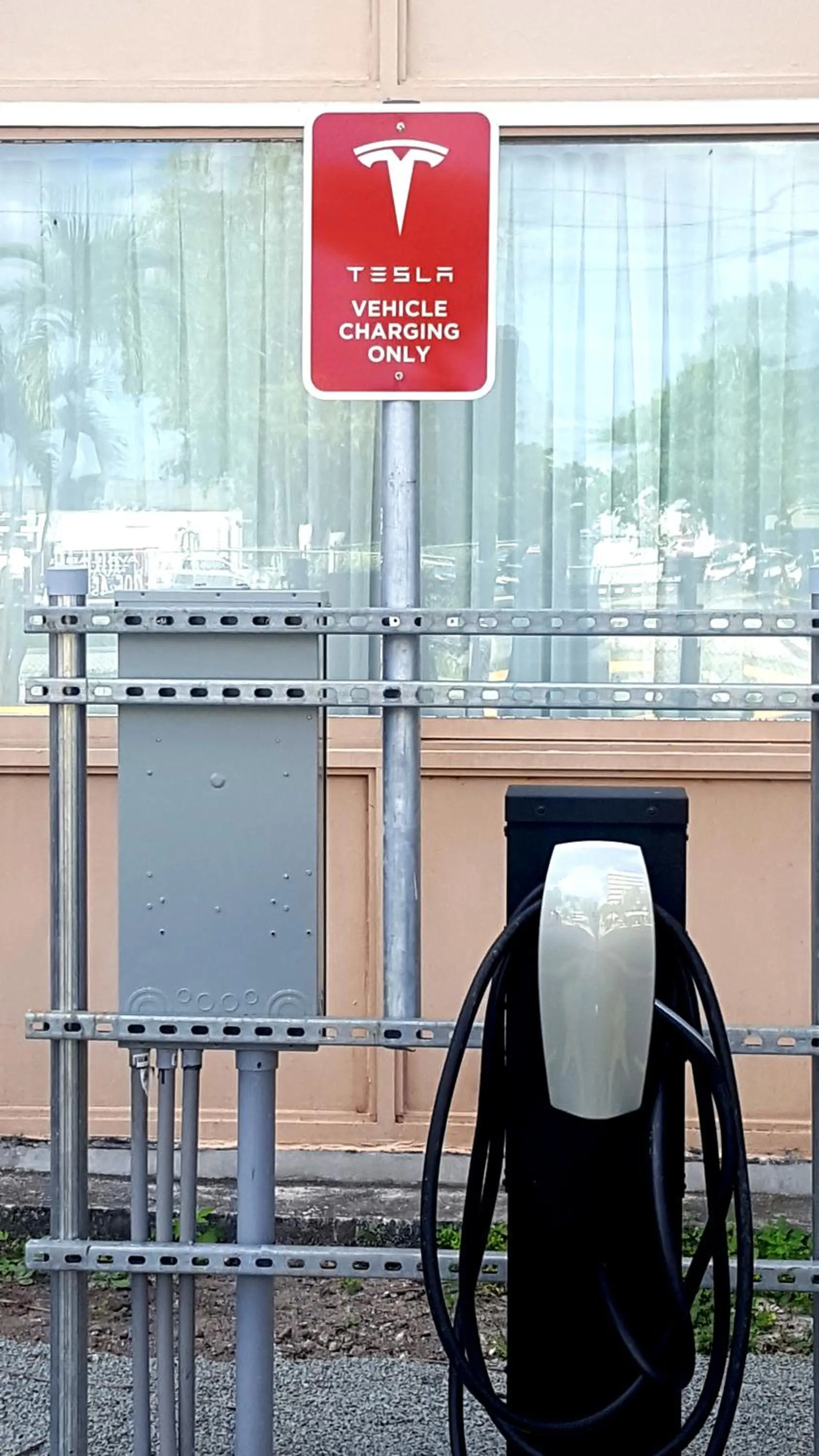 Other in enVision Hotel Miami International Airport