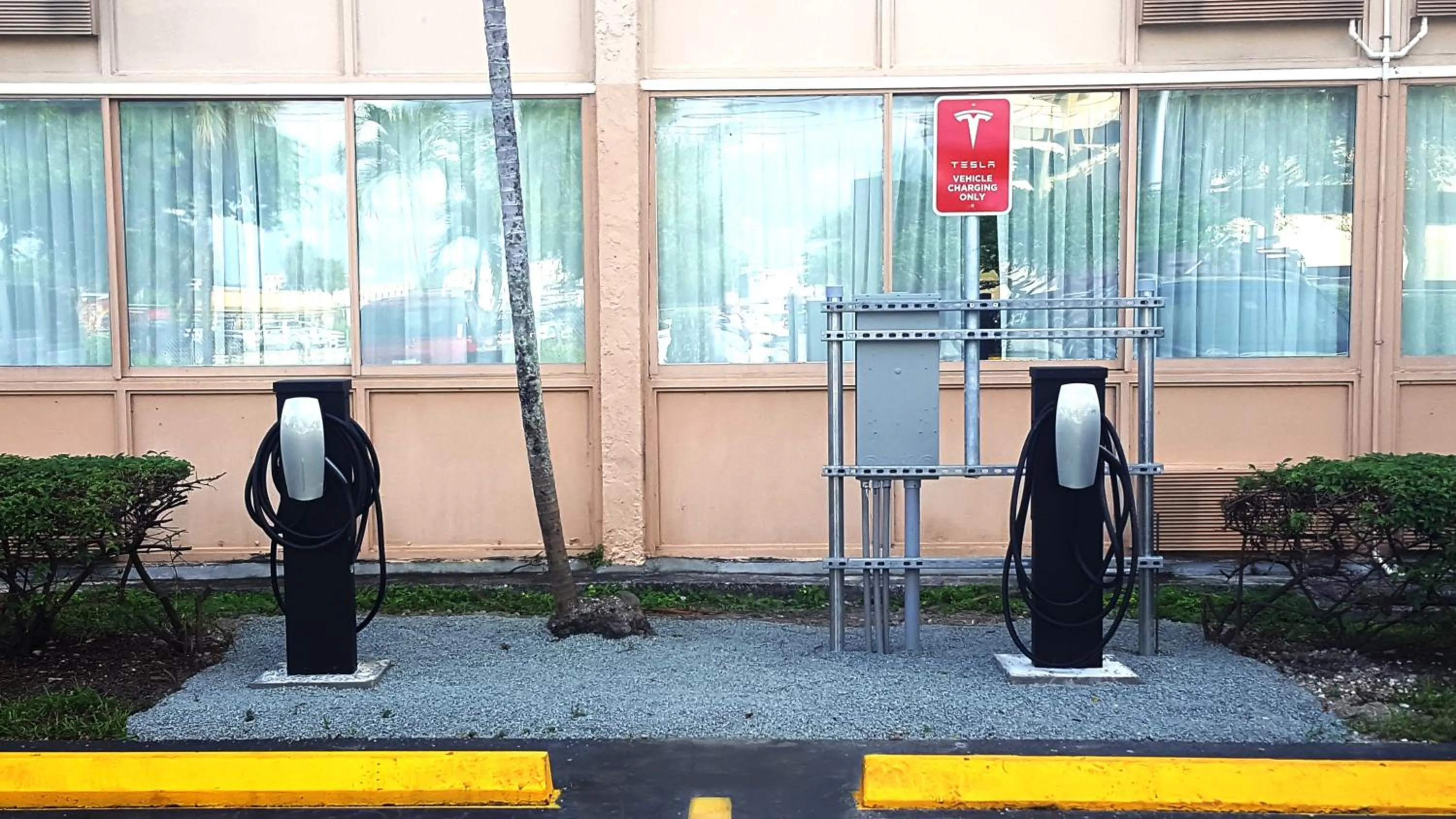 Other in enVision Hotel Miami International Airport