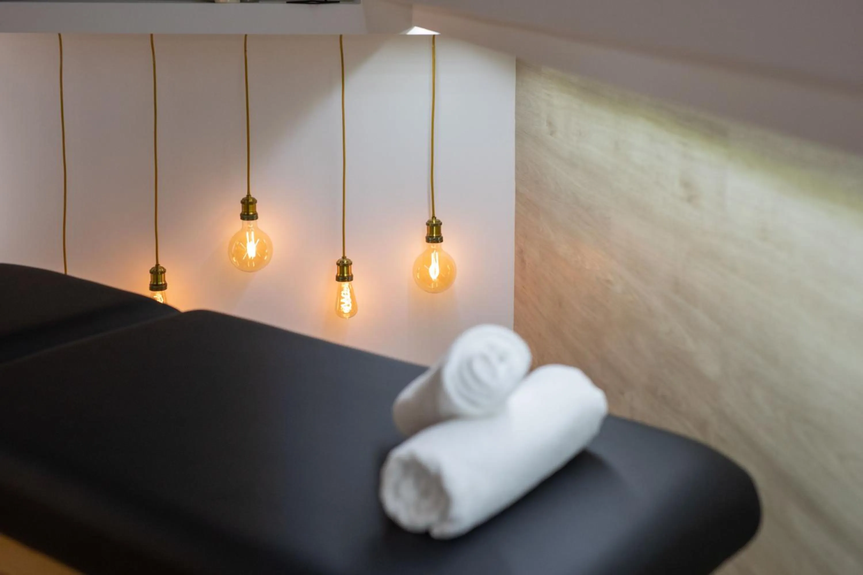 Massage, Bed in Mouikis Hotel Kefalonia