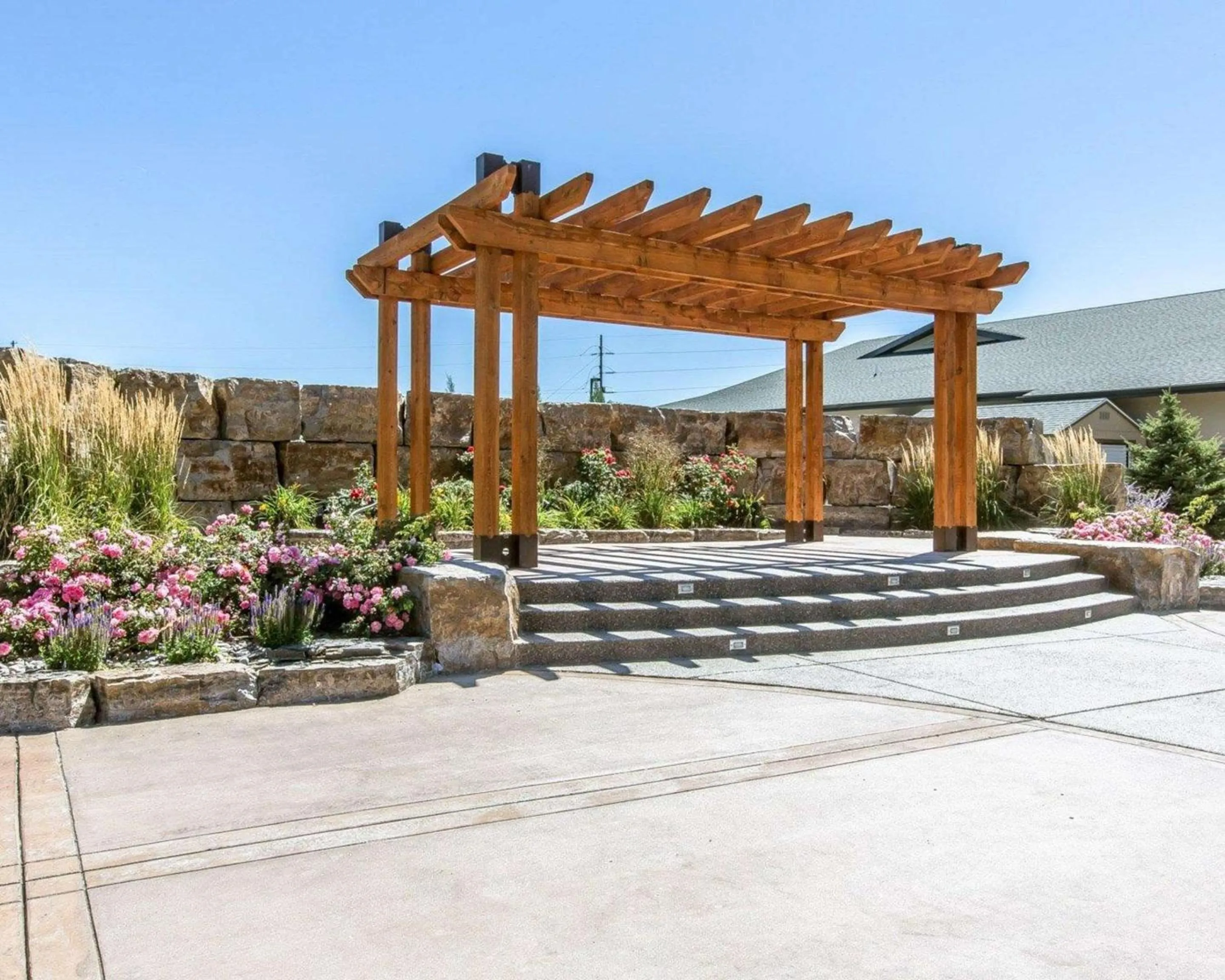 Other in Big Horn Resort, an Ascend Collection Hotel