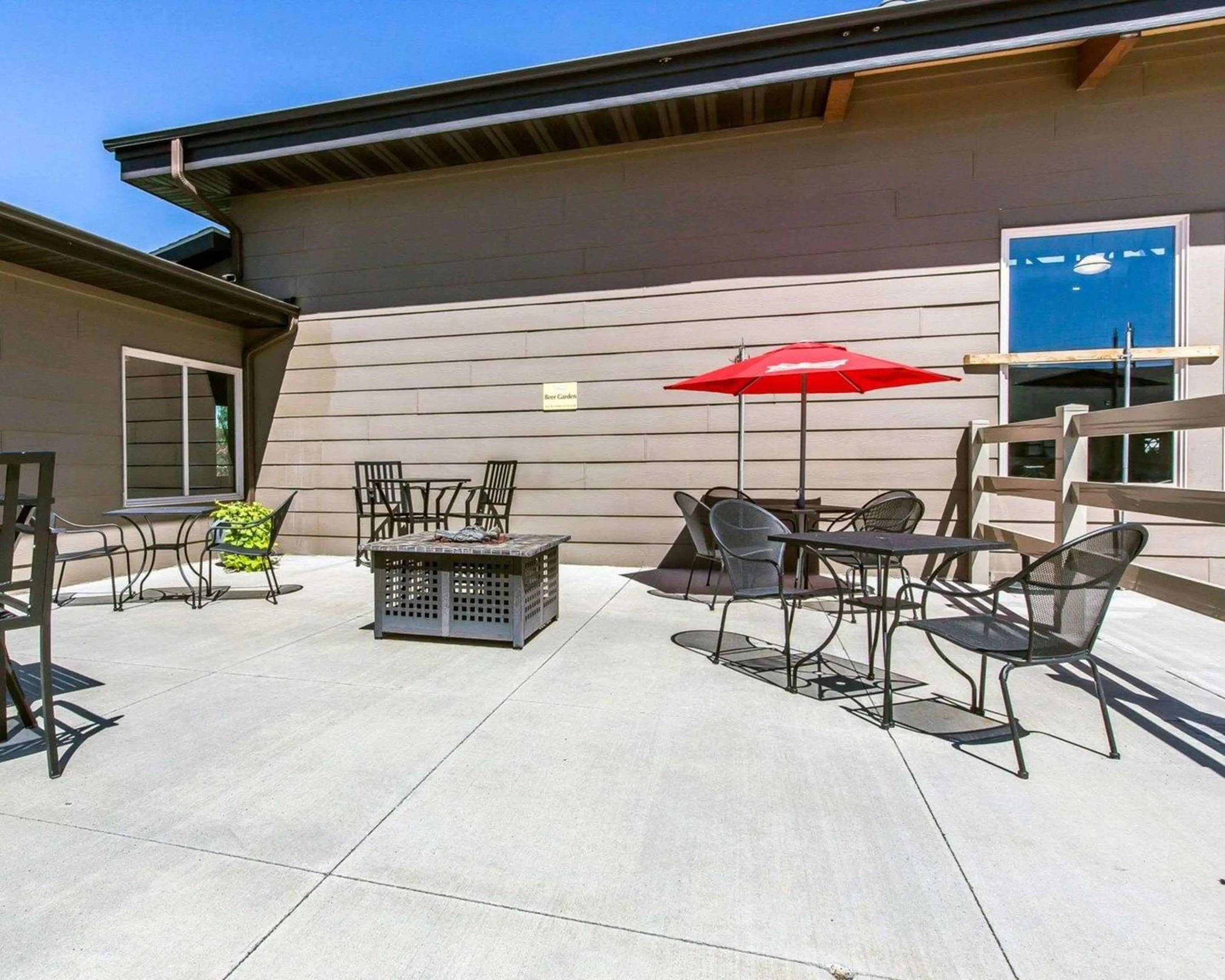 Other in Big Horn Resort, an Ascend Collection Hotel