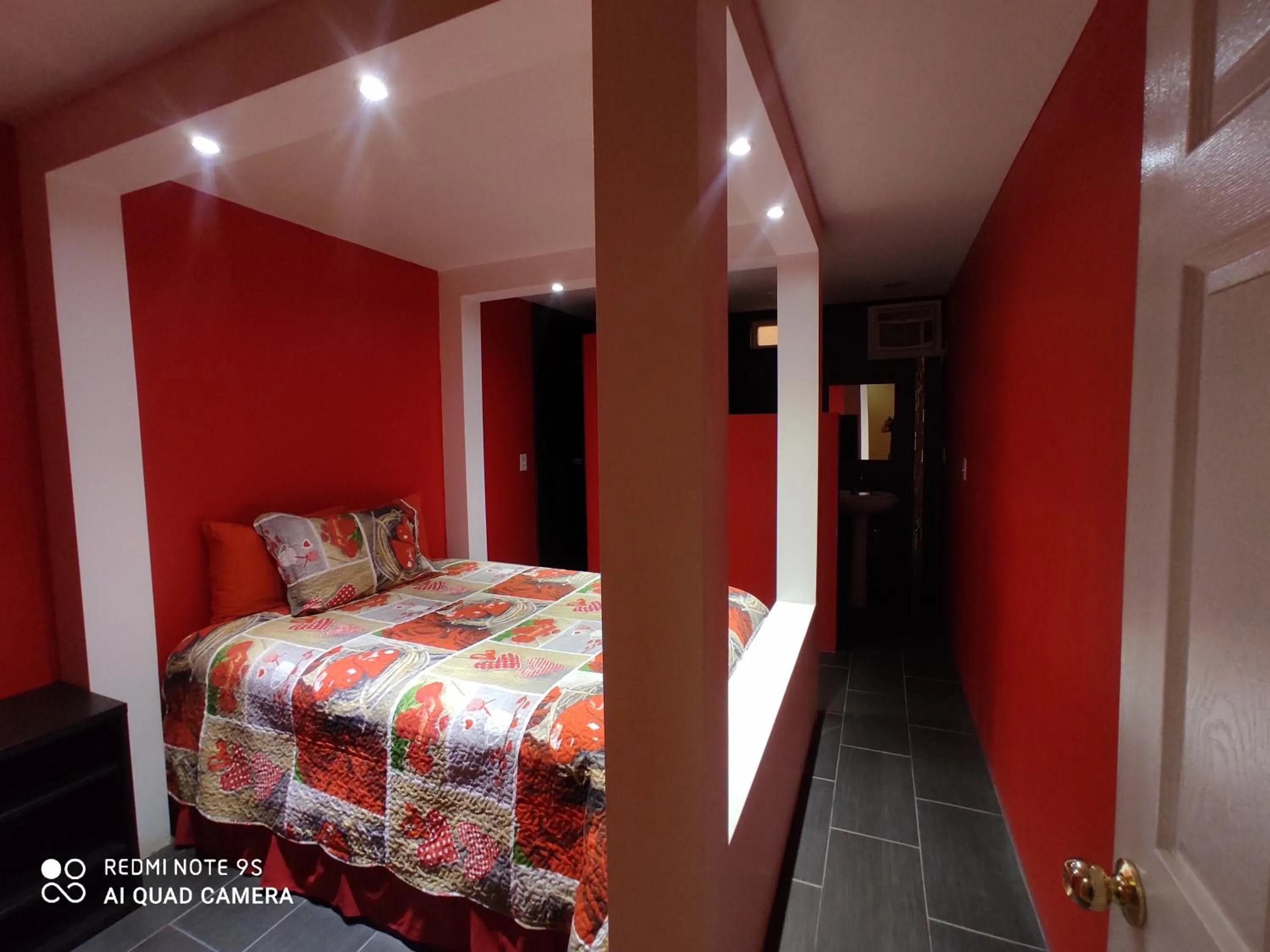 La Vid Posada Inn