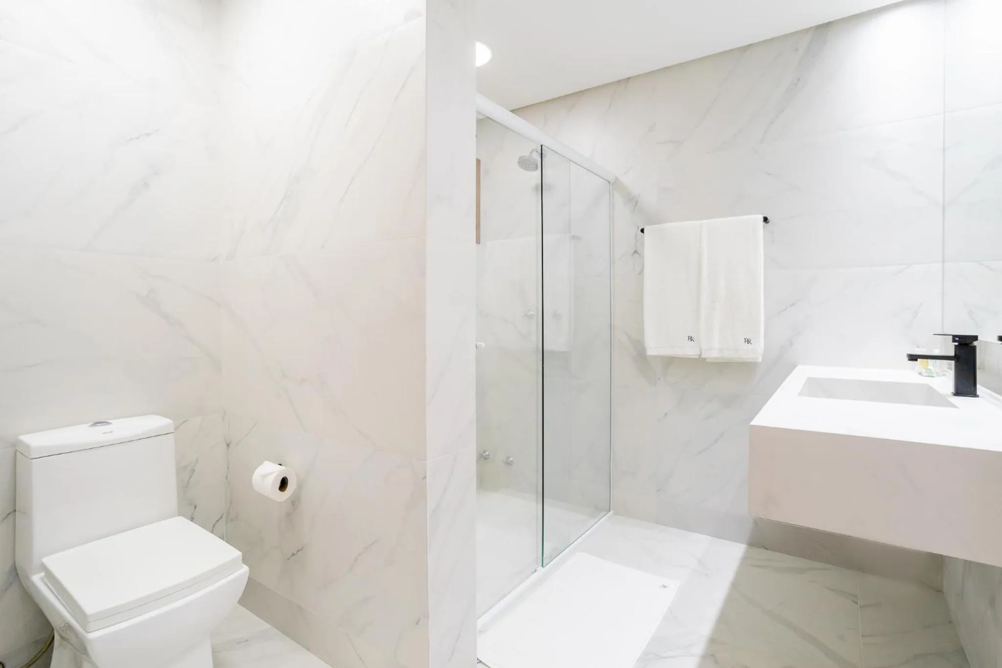 Classic Suite in Pousada Rêmora