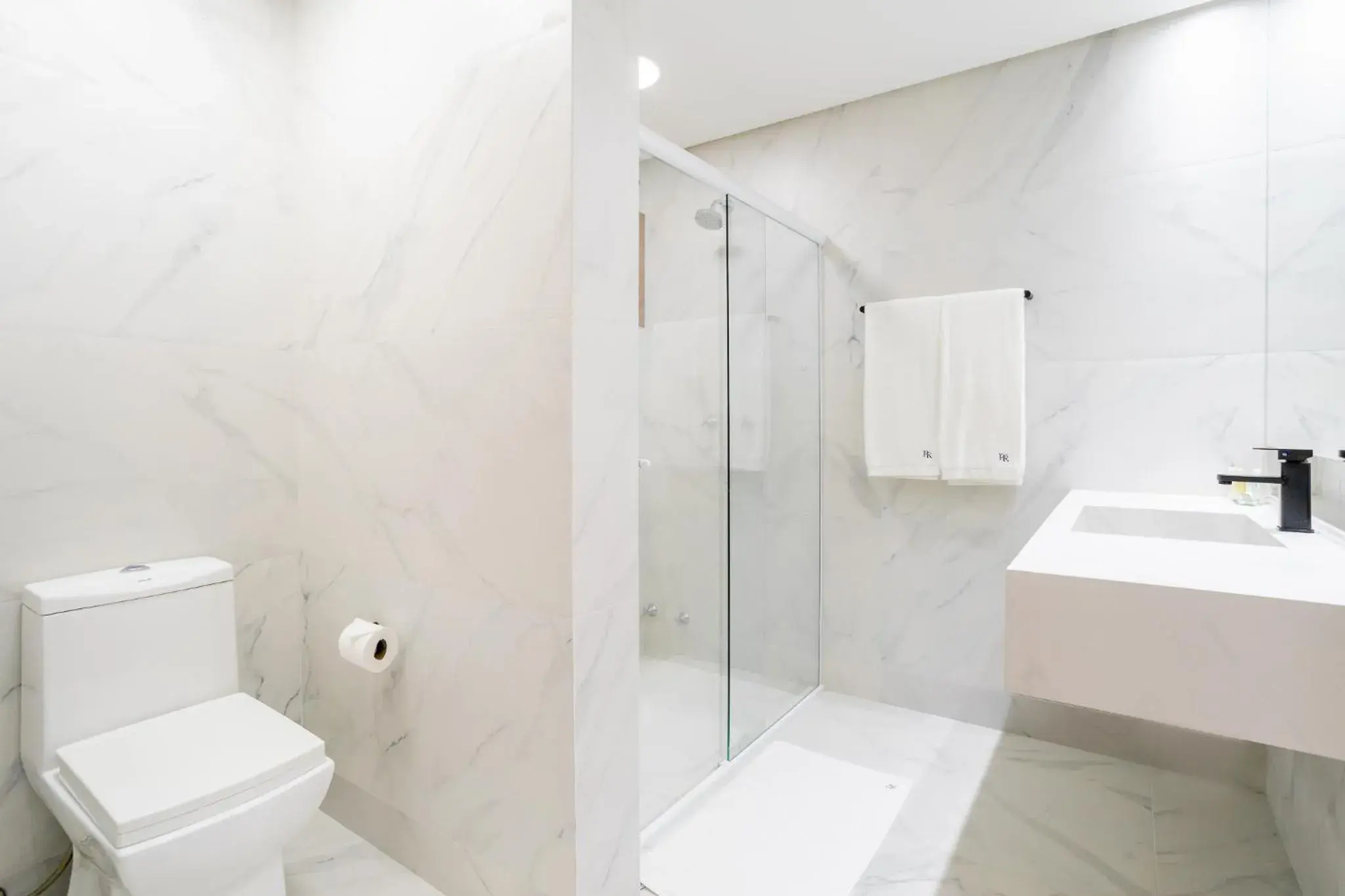 Classic Suite in Pousada Rêmora Classic Suite in Pousada Rêmora