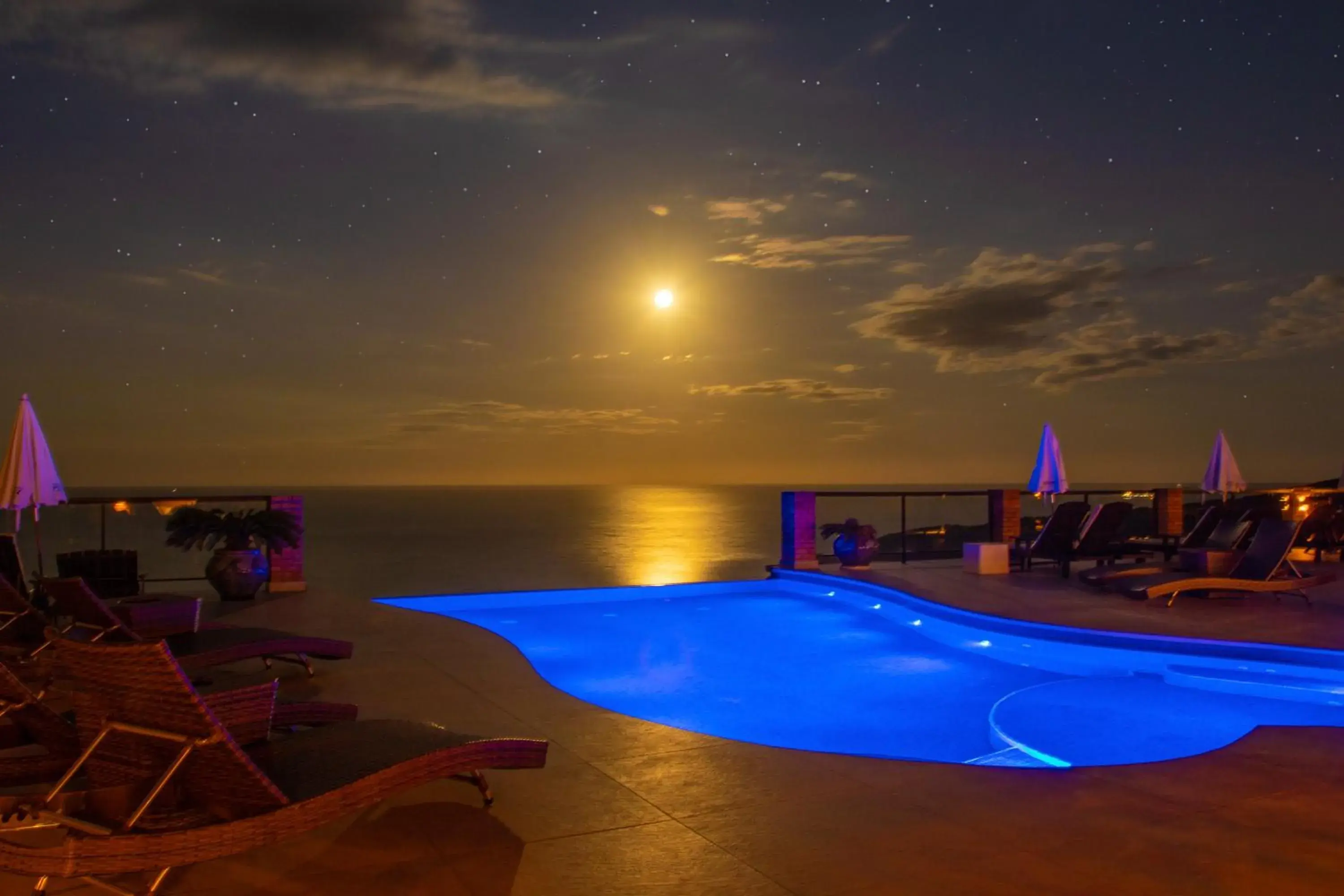 Pousada Rêmora Pousada Rêmora