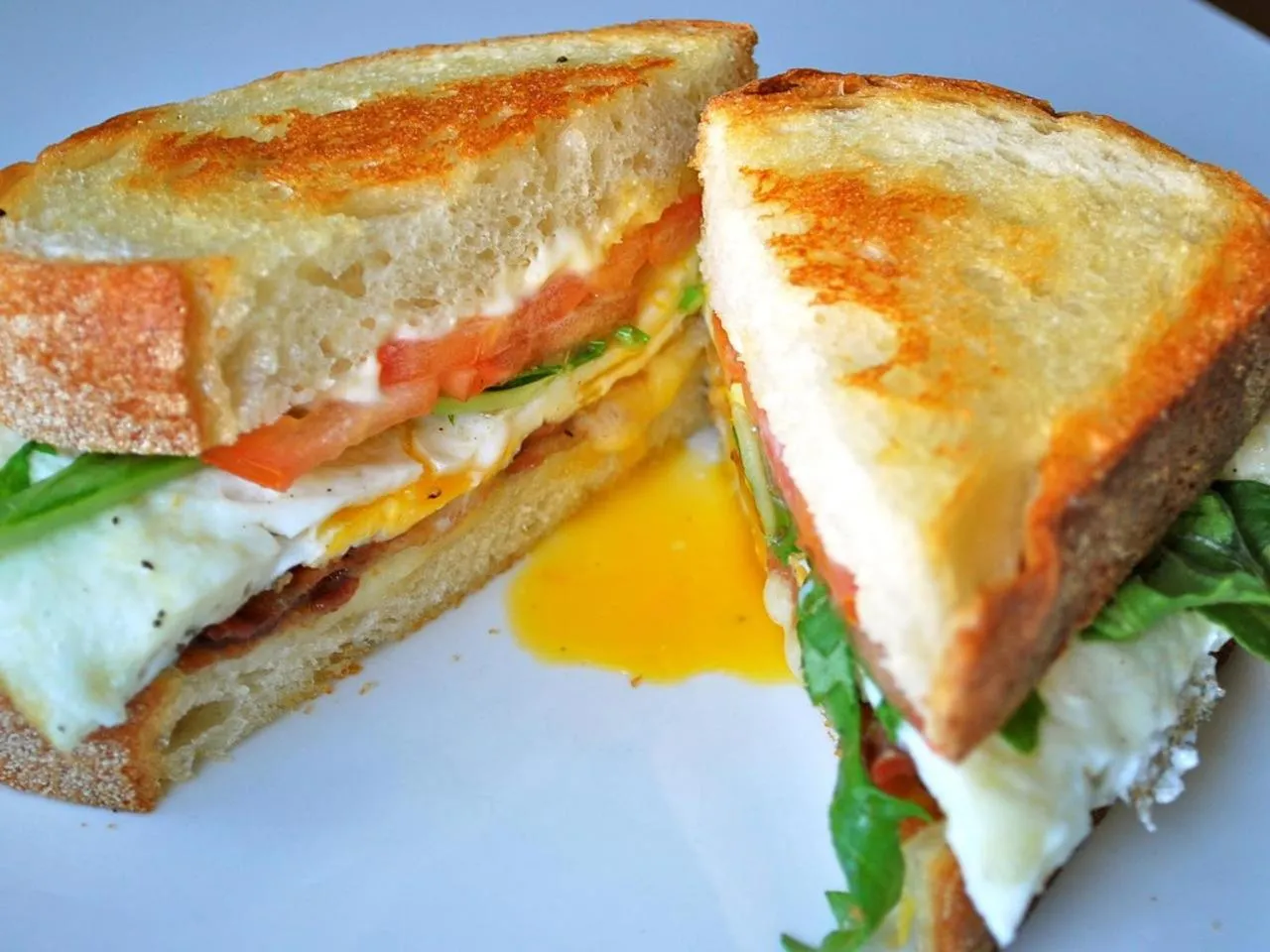 Food and drinks in Carambola Bungalow