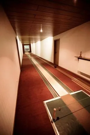 Althoff´s Landhotel