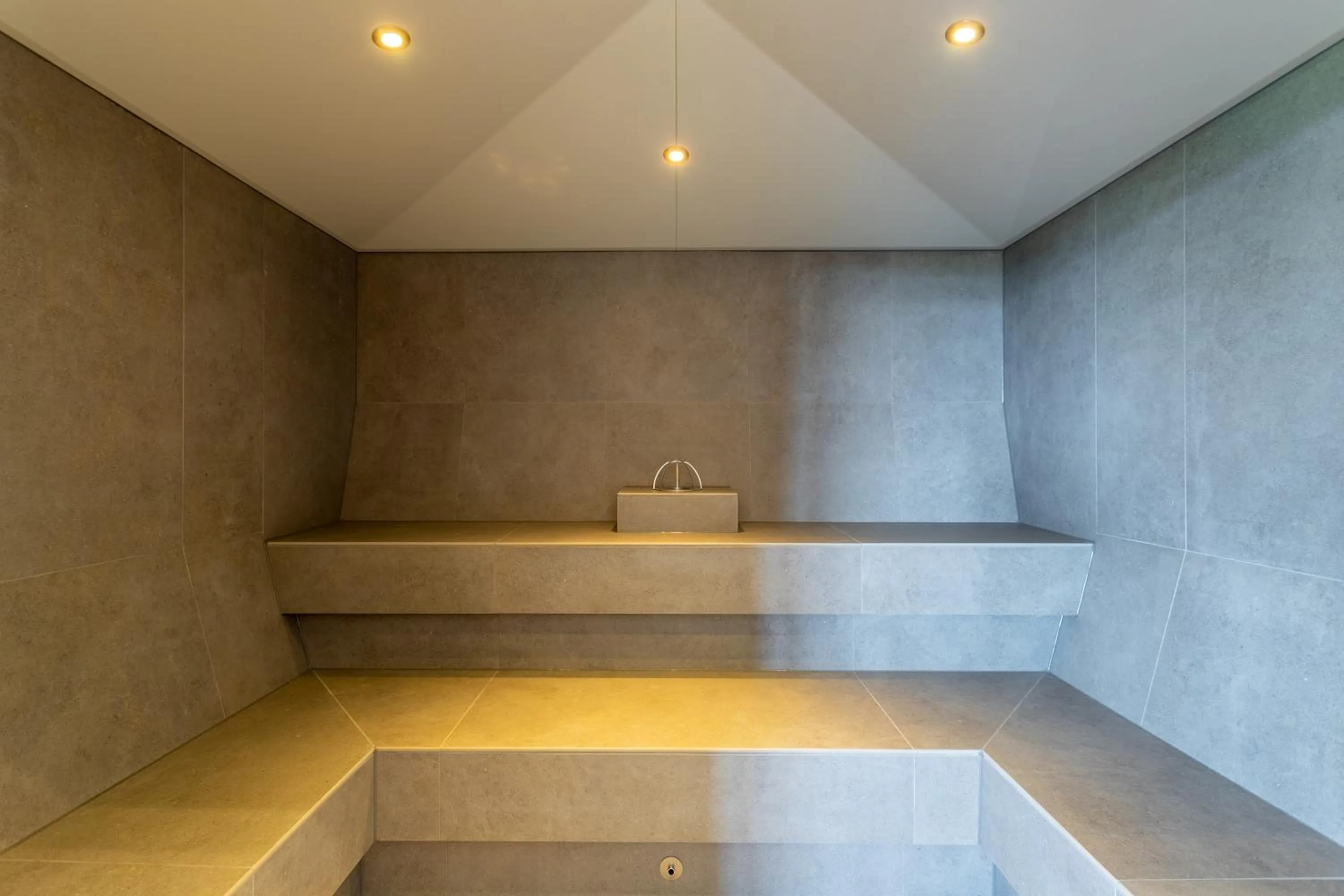 Familienhotel Petschnighof