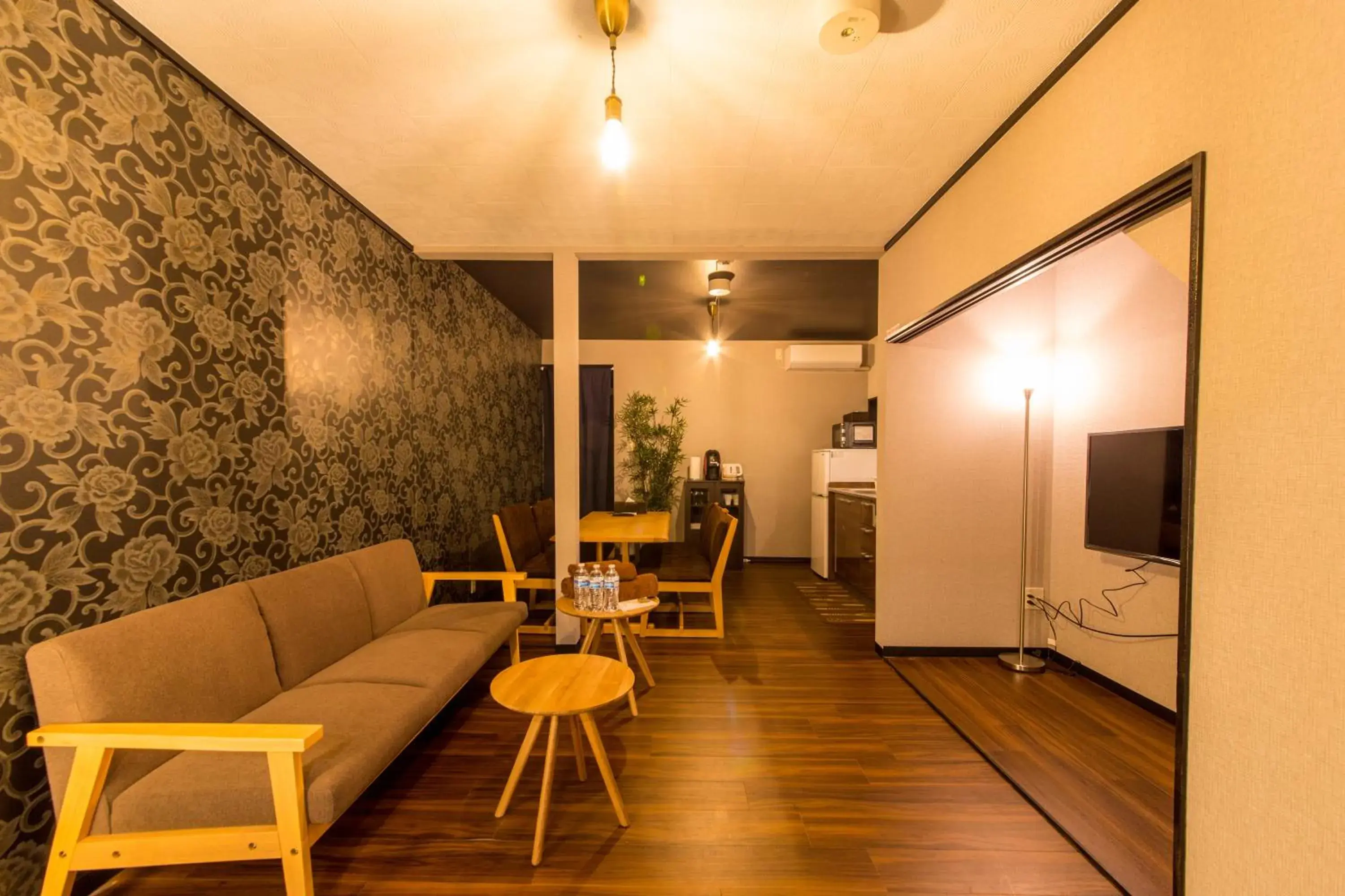 Kyoto Kyo-Hiiragi 京柊 Kyoto Kyo-Hiiragi 京柊