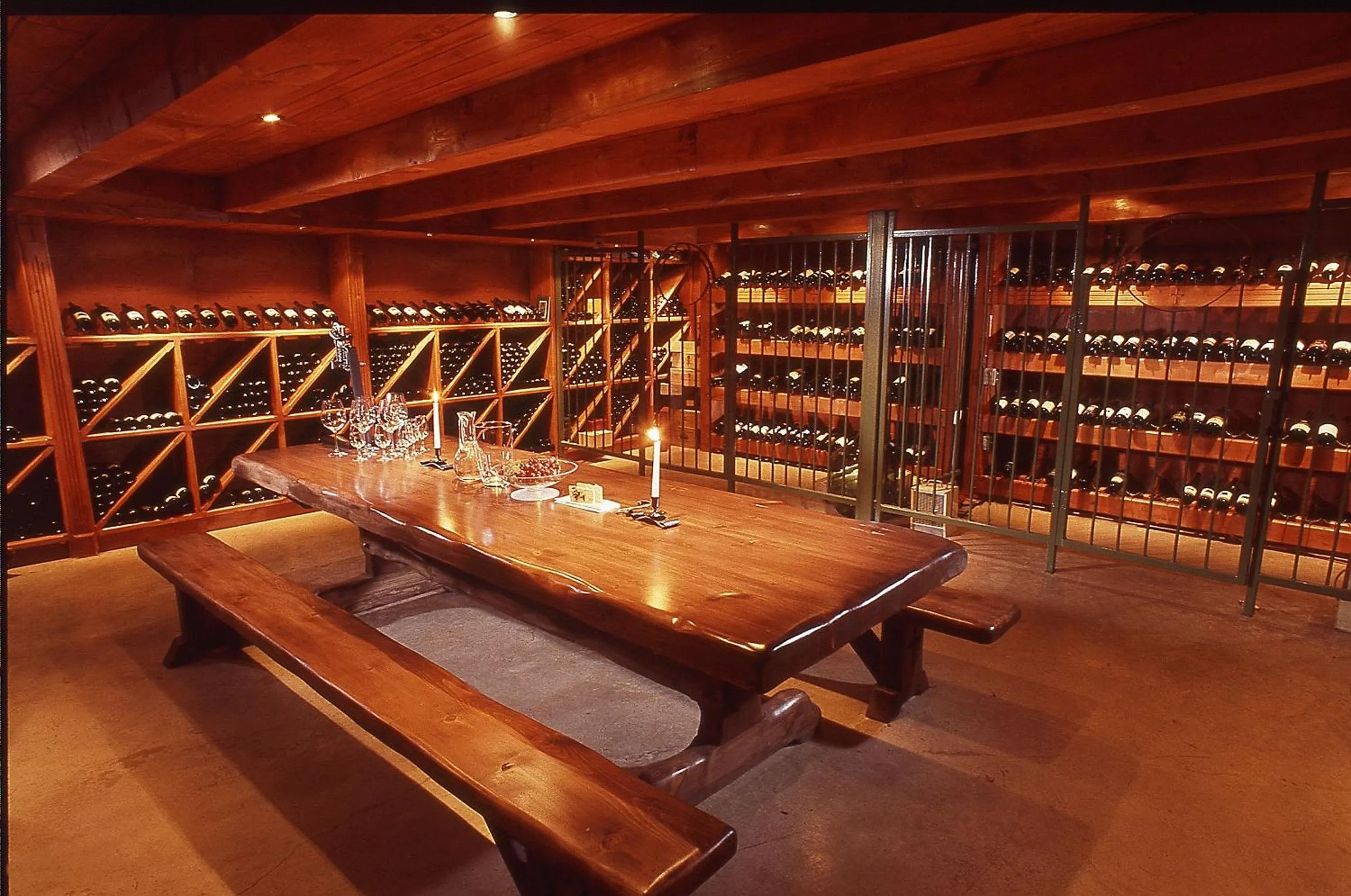 Other in Elmhirst's Resort