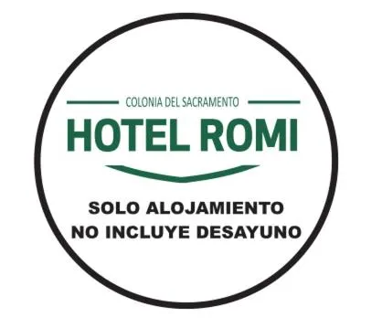 Hotel Romi