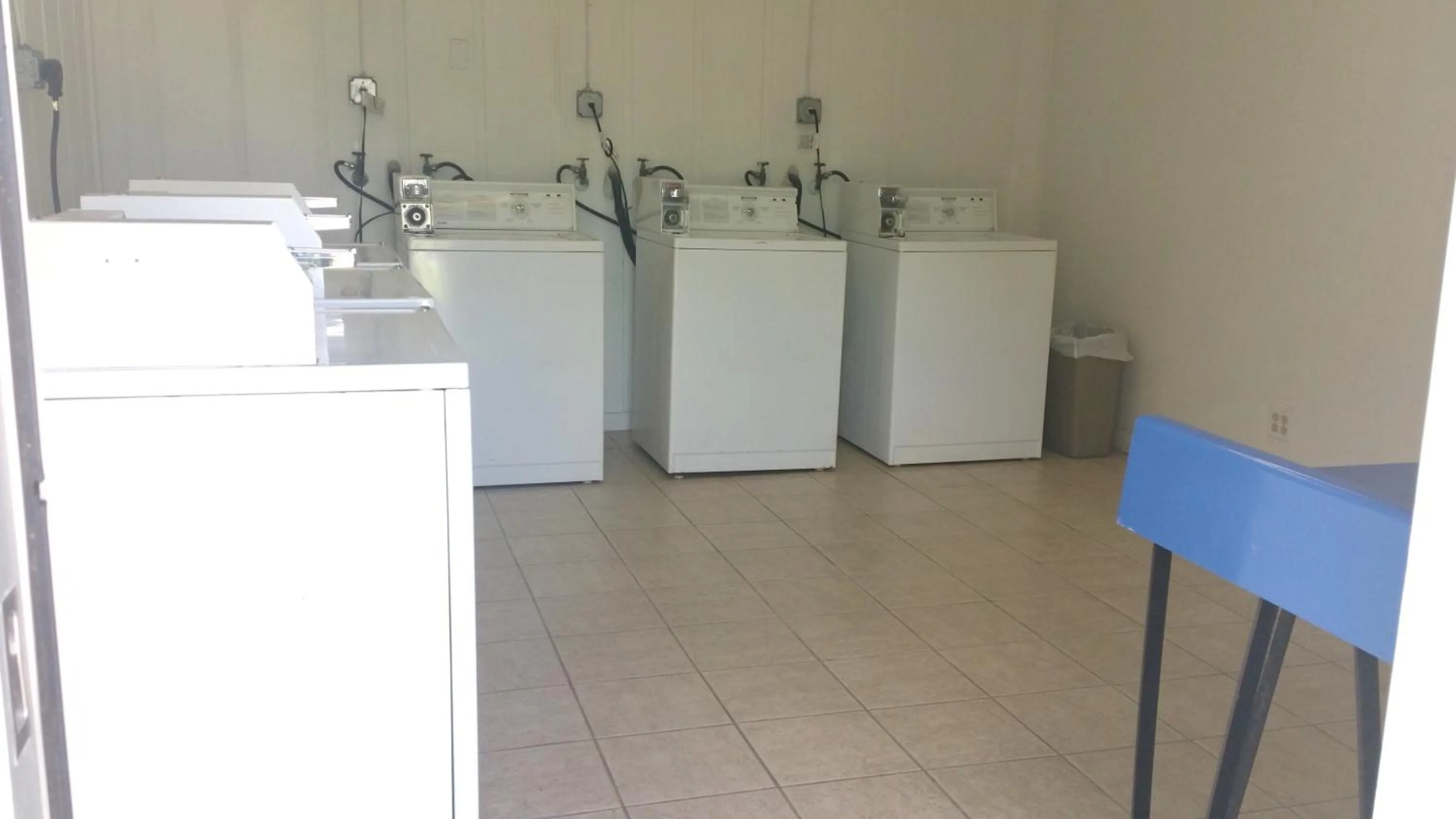 Other in Days Inn & Suites by Wyndham Fort Pierce Midtown