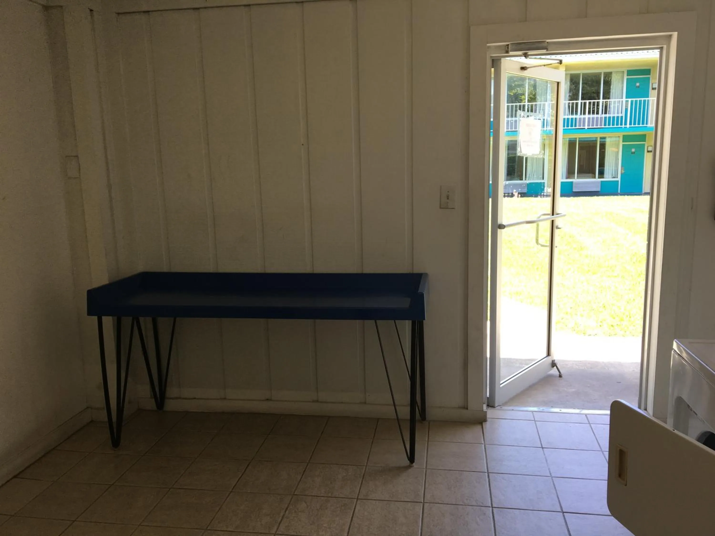 Other in Days Inn & Suites by Wyndham Fort Pierce Midtown