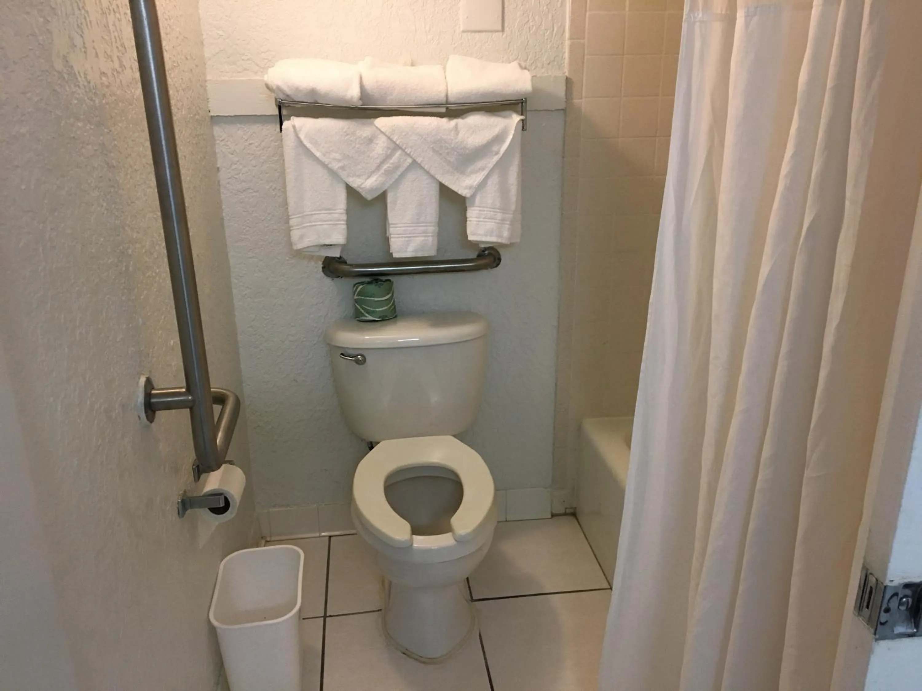 Other in Days Inn & Suites by Wyndham Fort Pierce Midtown