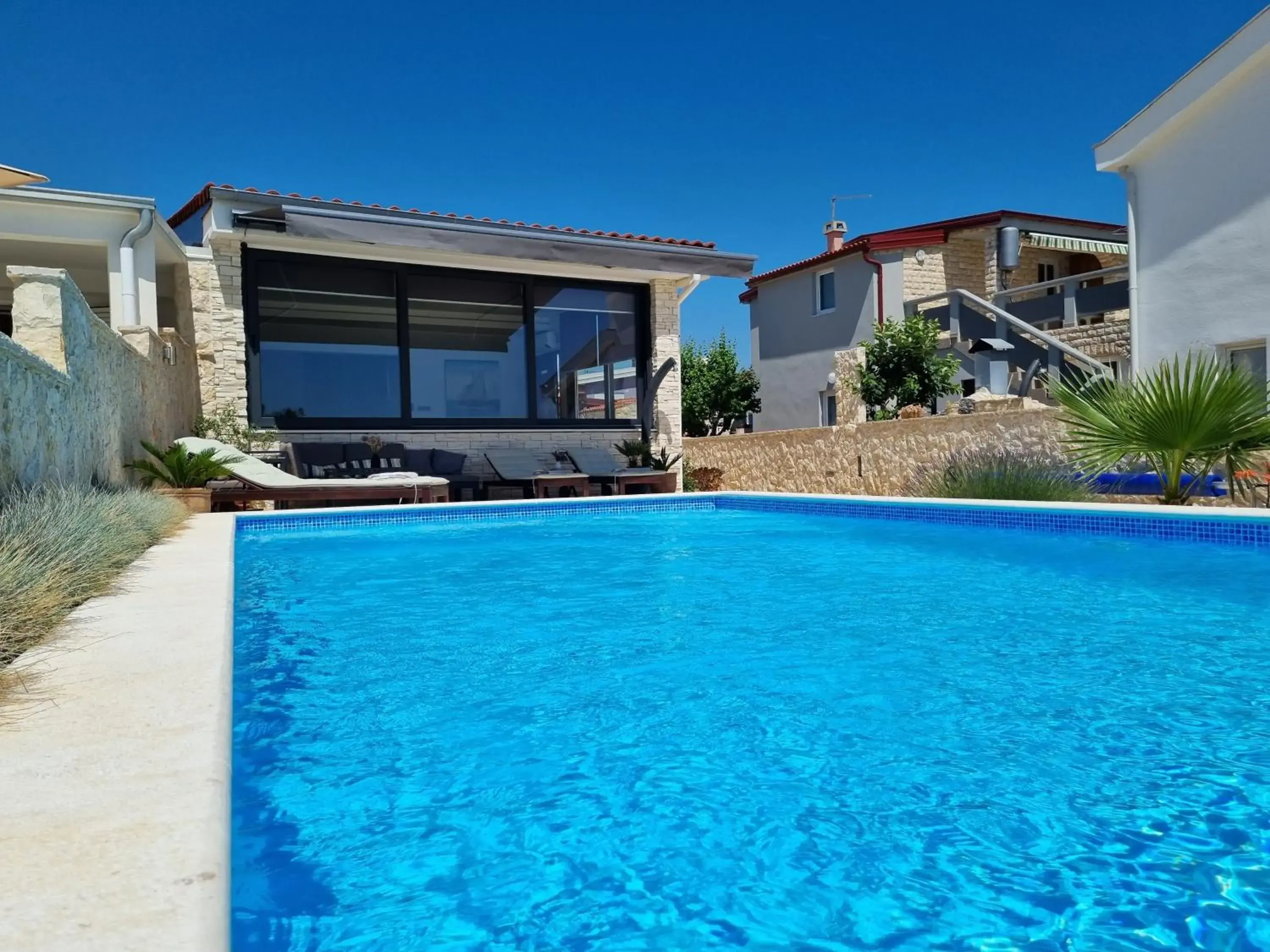 Holiday House Nataly Holiday House Nataly