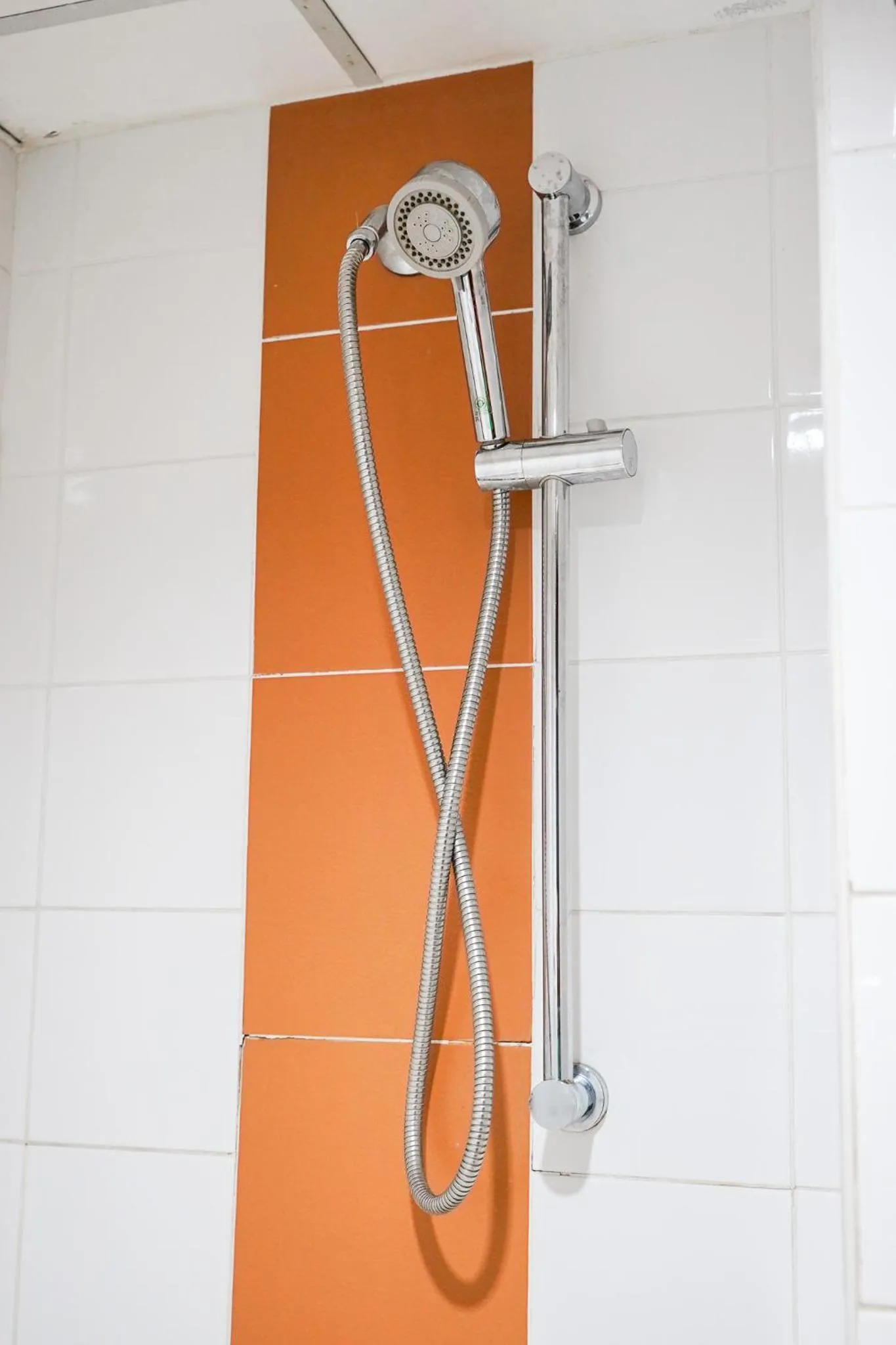 Piman Garden Boutique Hotel