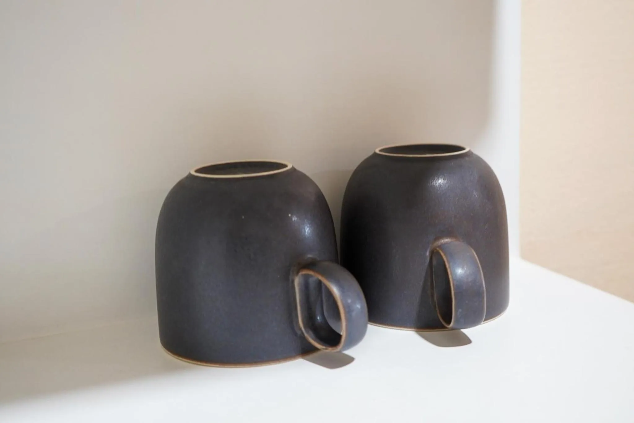 Piman Garden Boutique Hotel