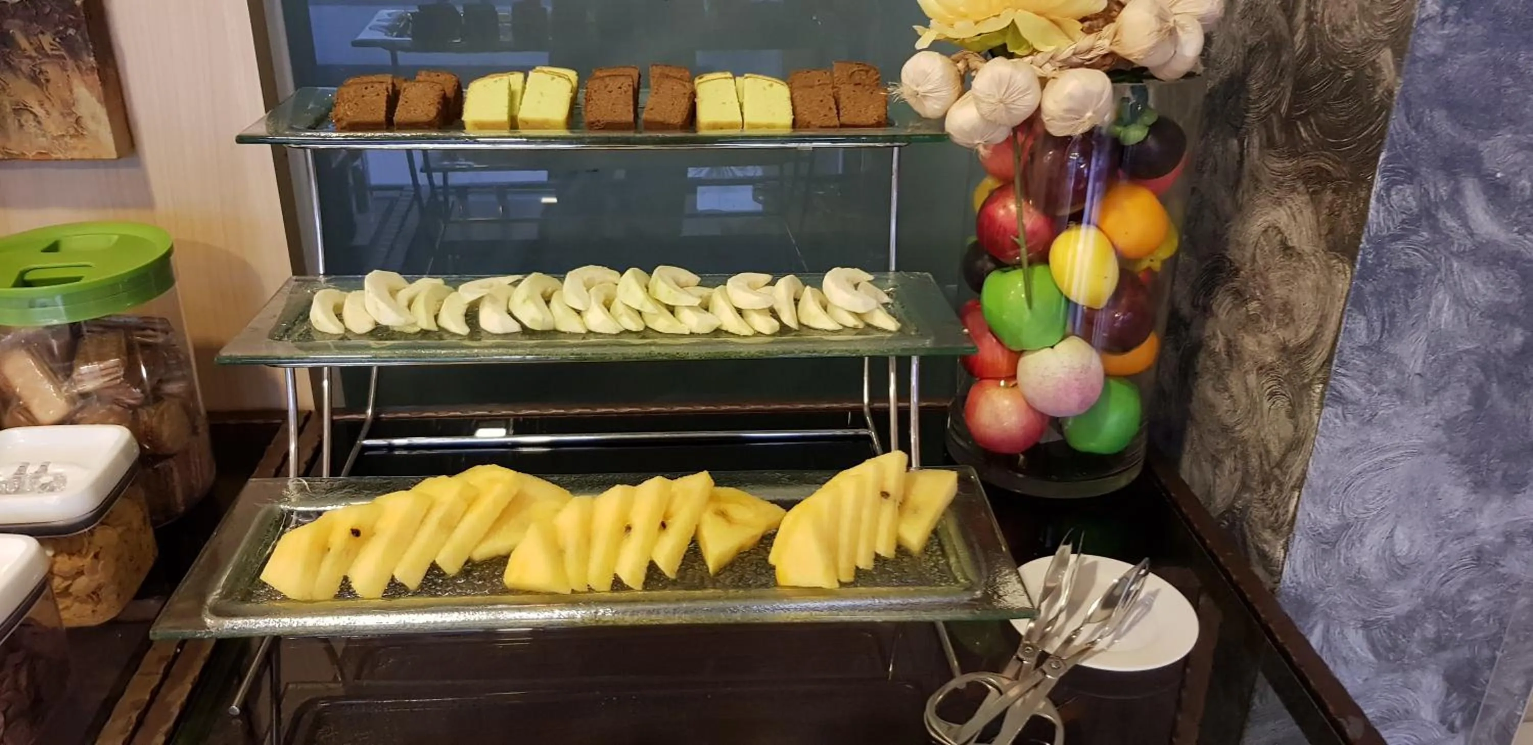 DeHome Boutique Hotel