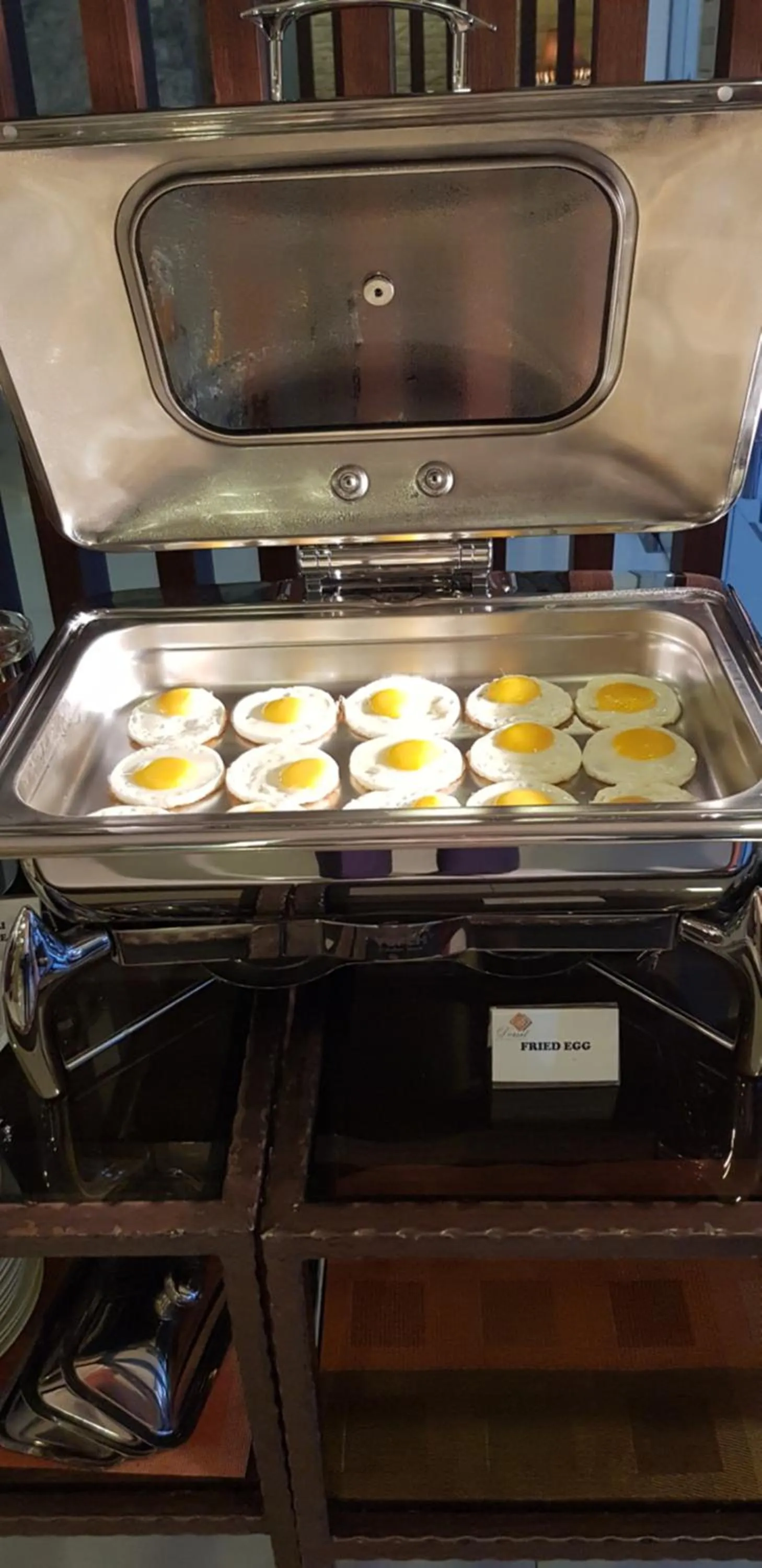 DeHome Boutique Hotel