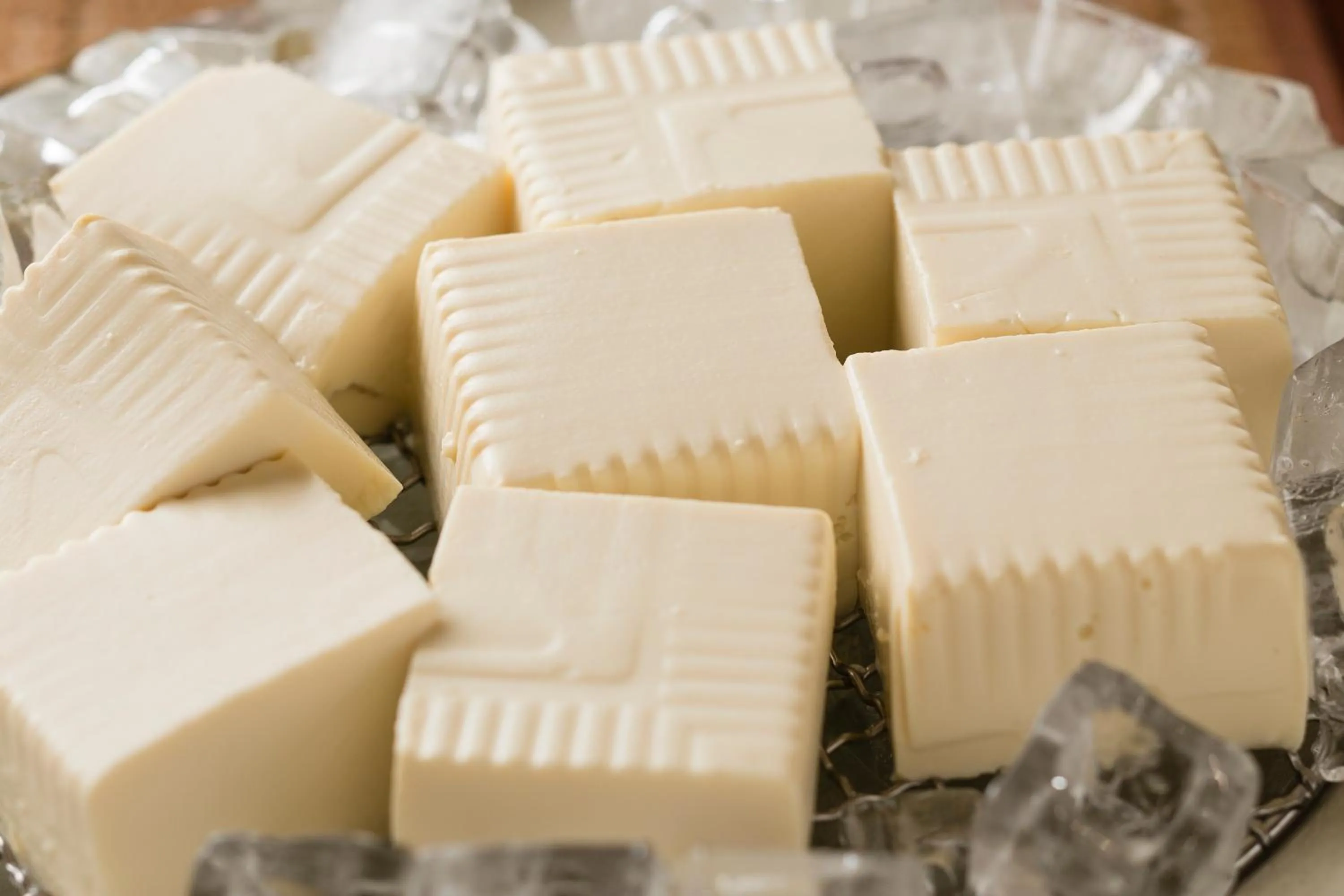 Food close-up in Ark Hotel Kyoto -ROUTE INN HOTELS-