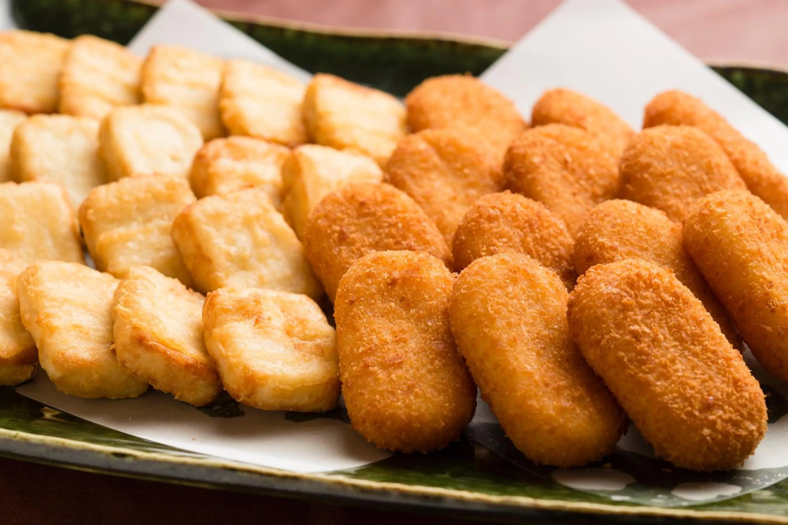 Food and drinks, Food in Ark Hotel Kyoto -ROUTE INN HOTELS-