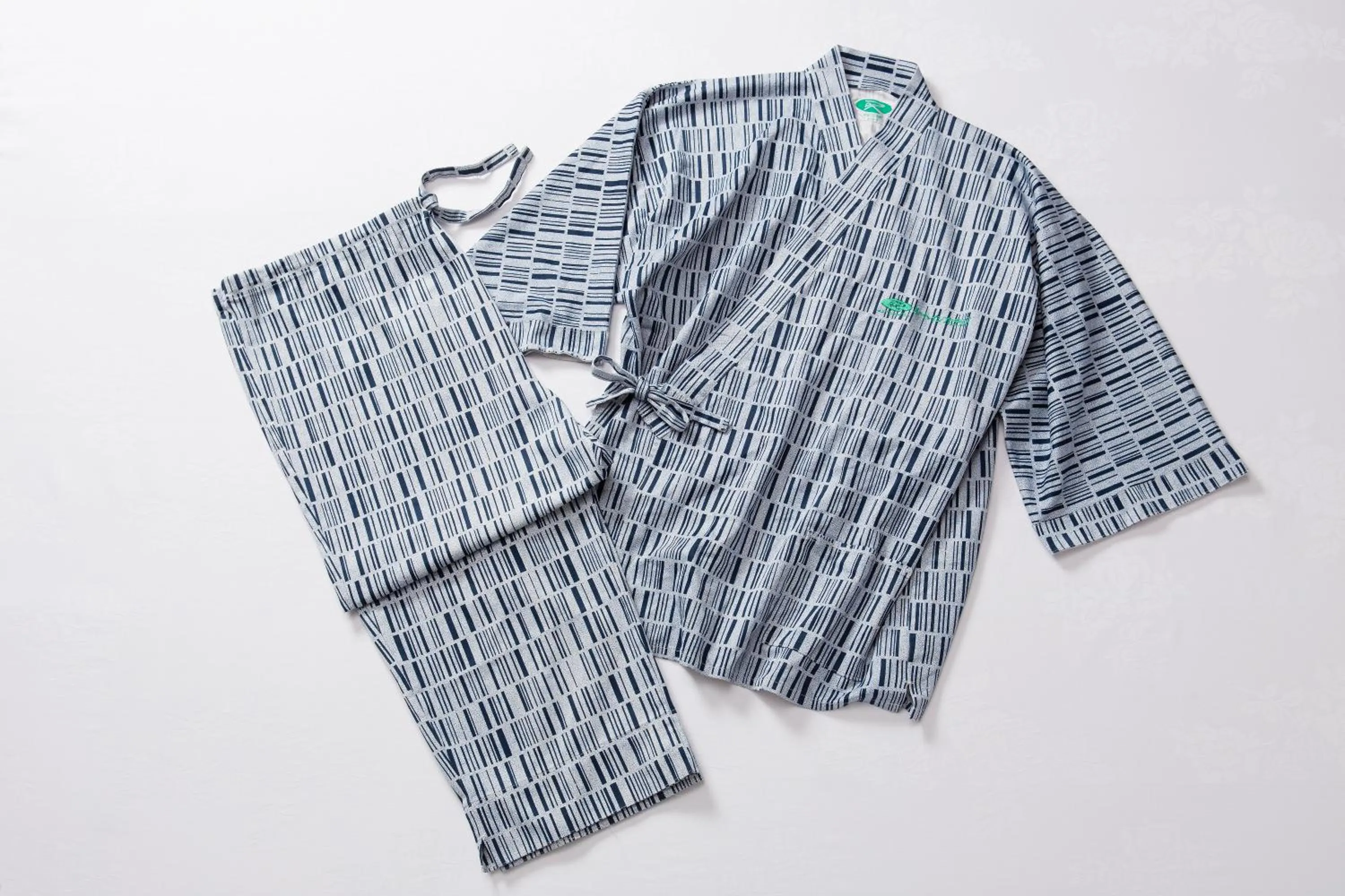 Photo of the whole room, Floor Plan in Ark Hotel Kyoto -ROUTE INN HOTELS-