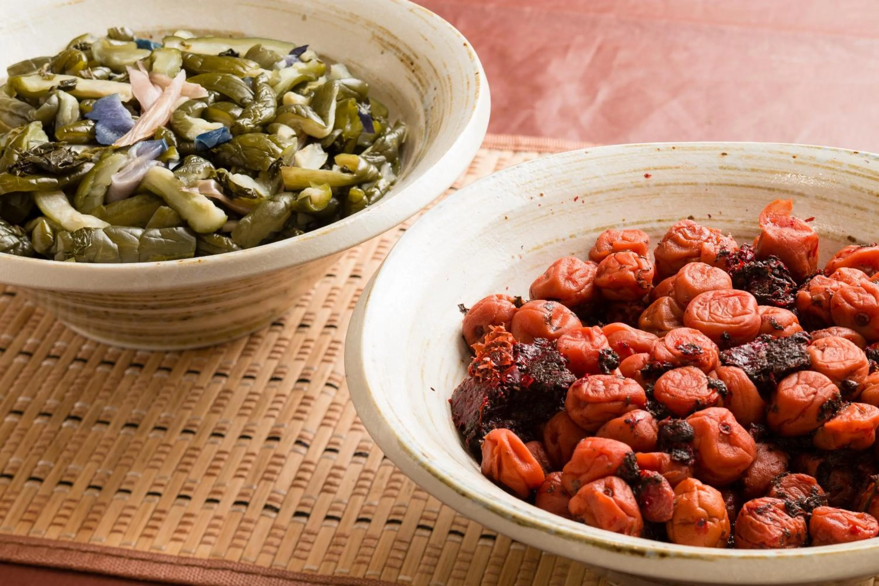 Food and drinks, Food in Ark Hotel Kyoto -ROUTE INN HOTELS-