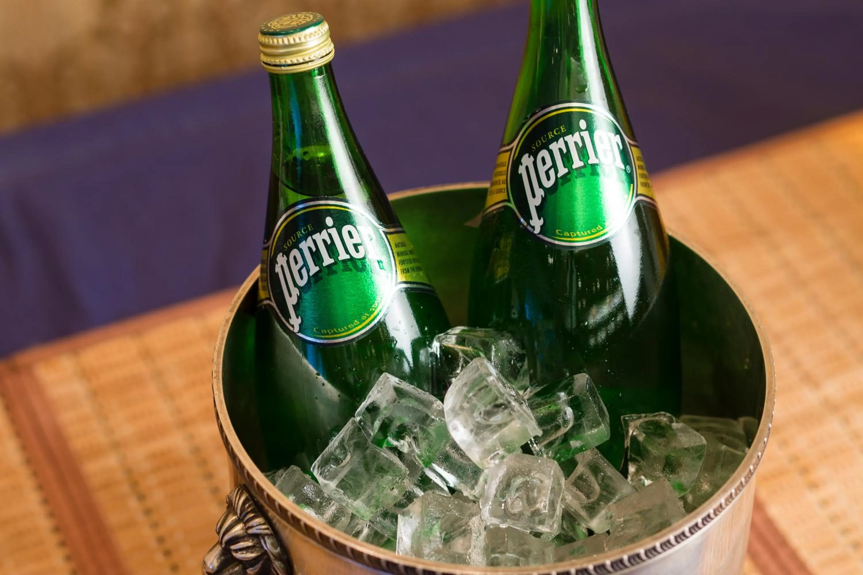 Buffet breakfast in Ark Hotel Kyoto -ROUTE INN HOTELS-