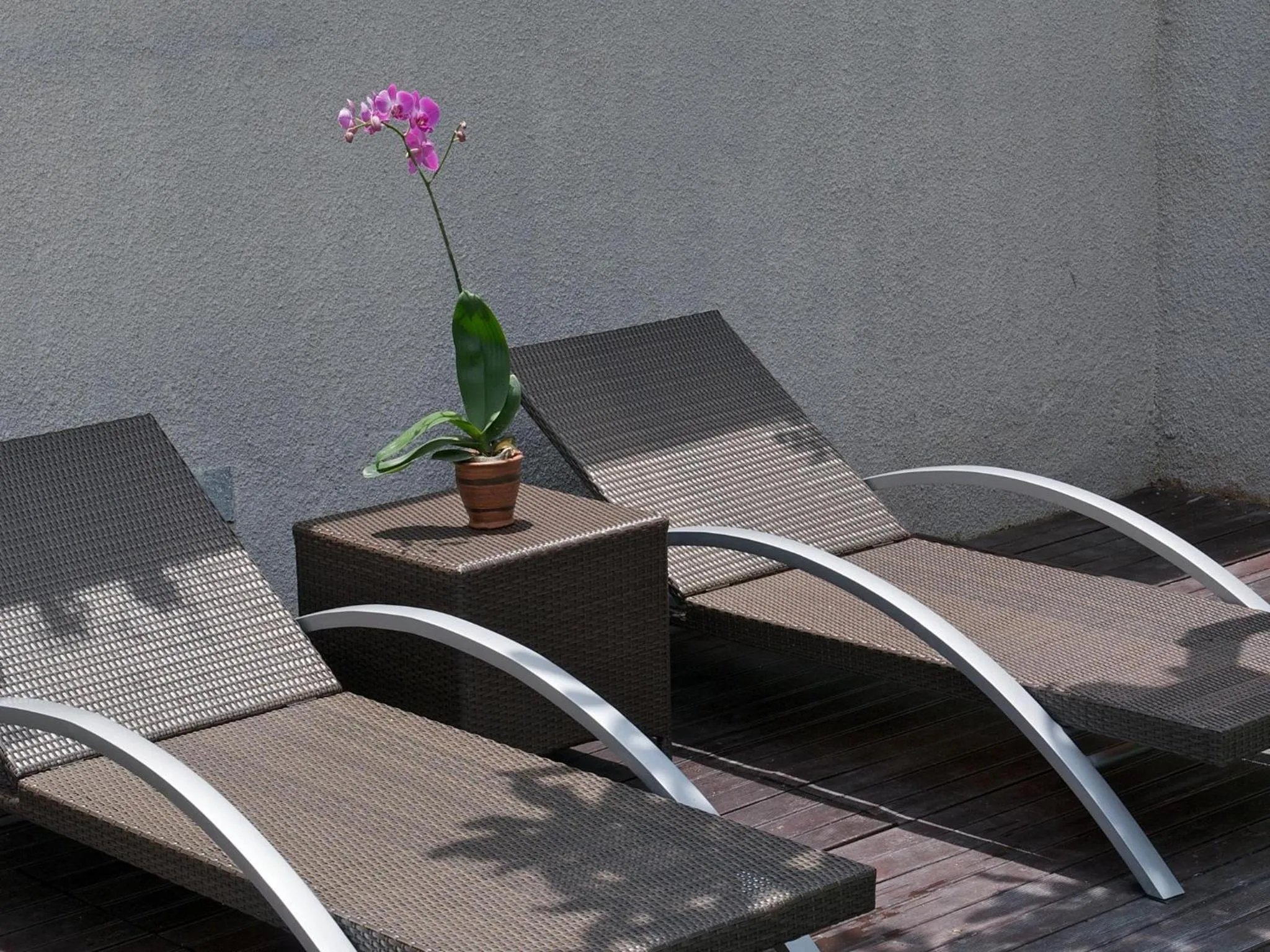 Other in Grania Bali Villas