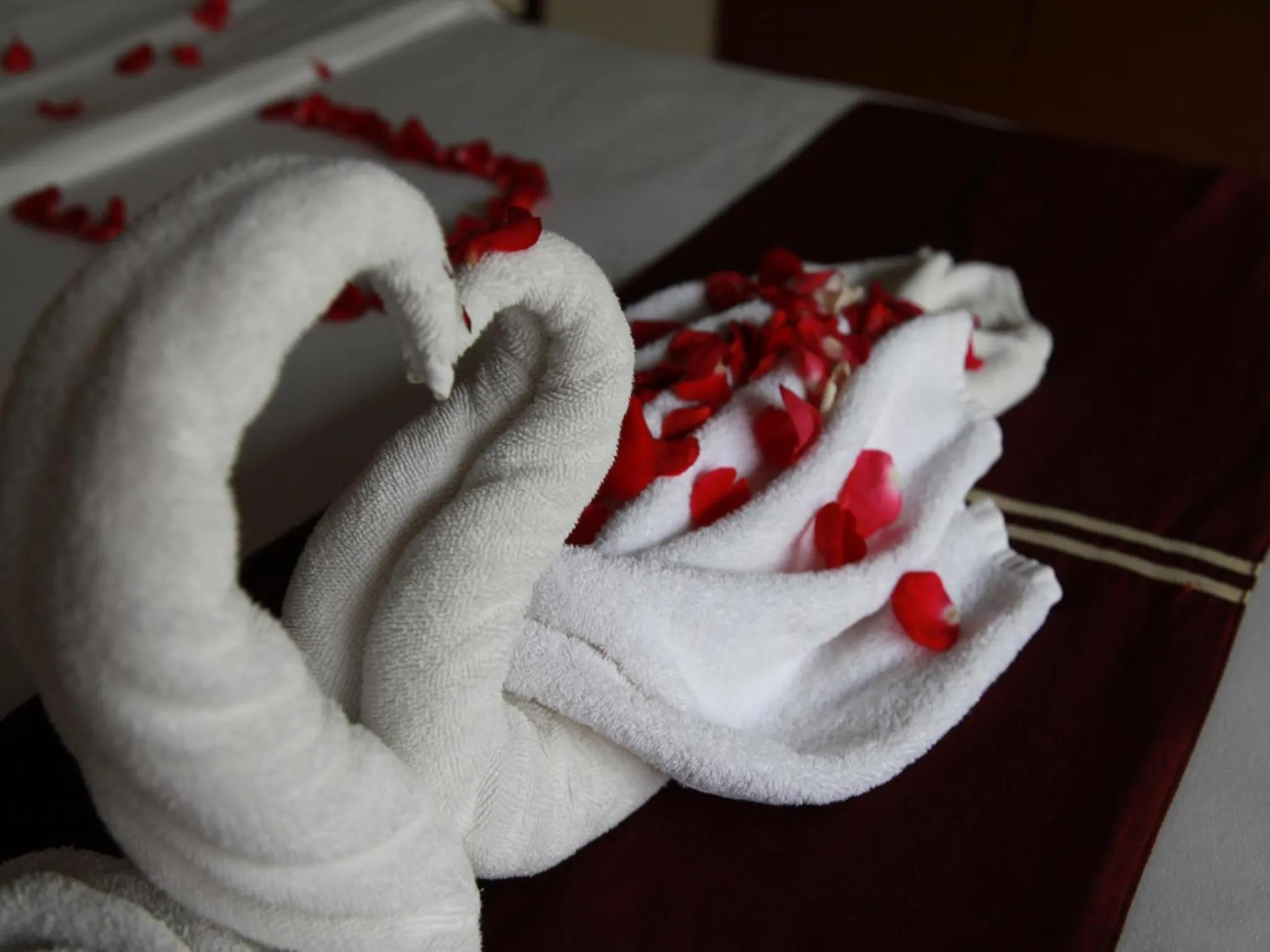 Other in Grania Bali Villas