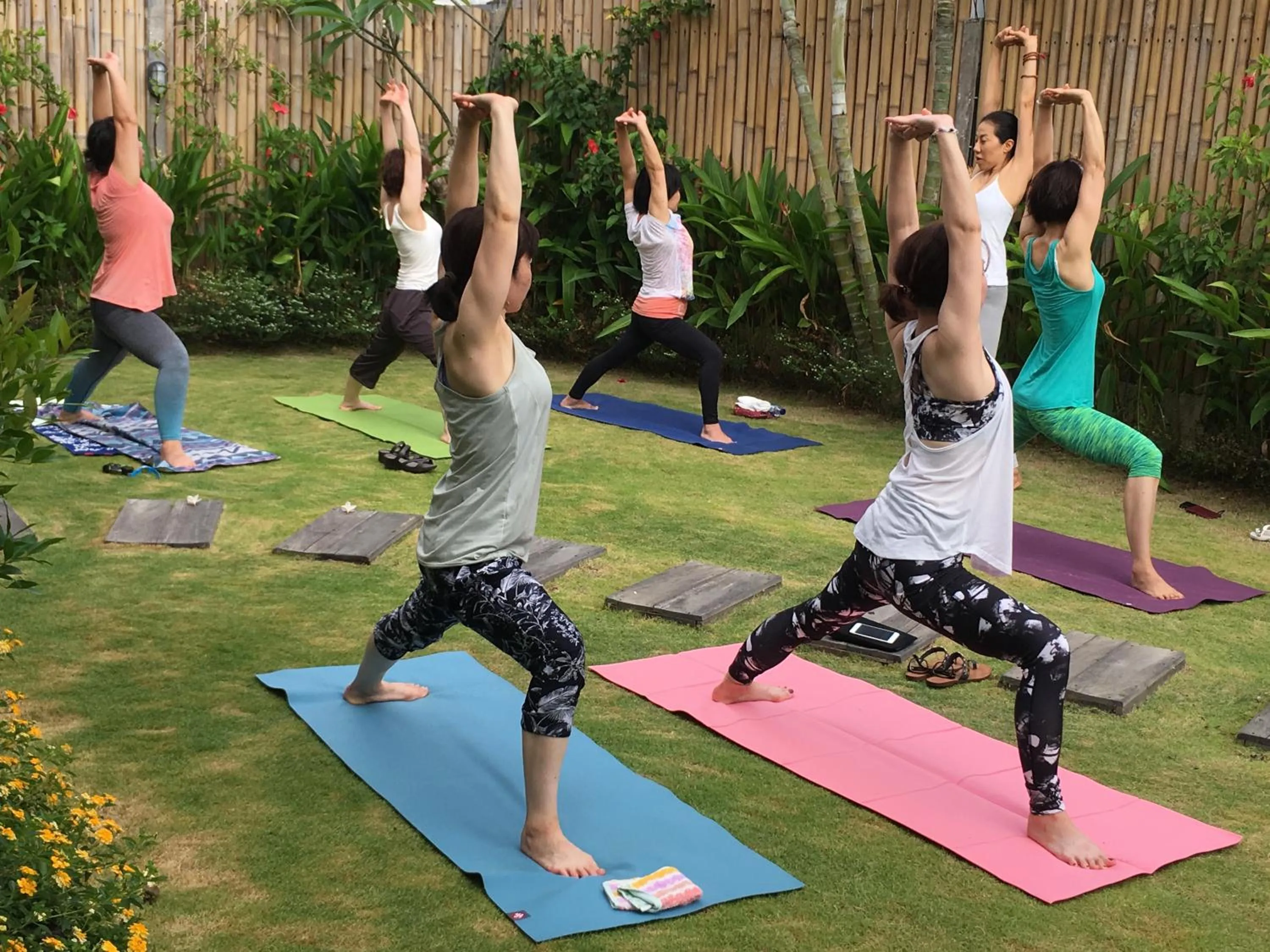 Activities in Artemis Villa Hotel