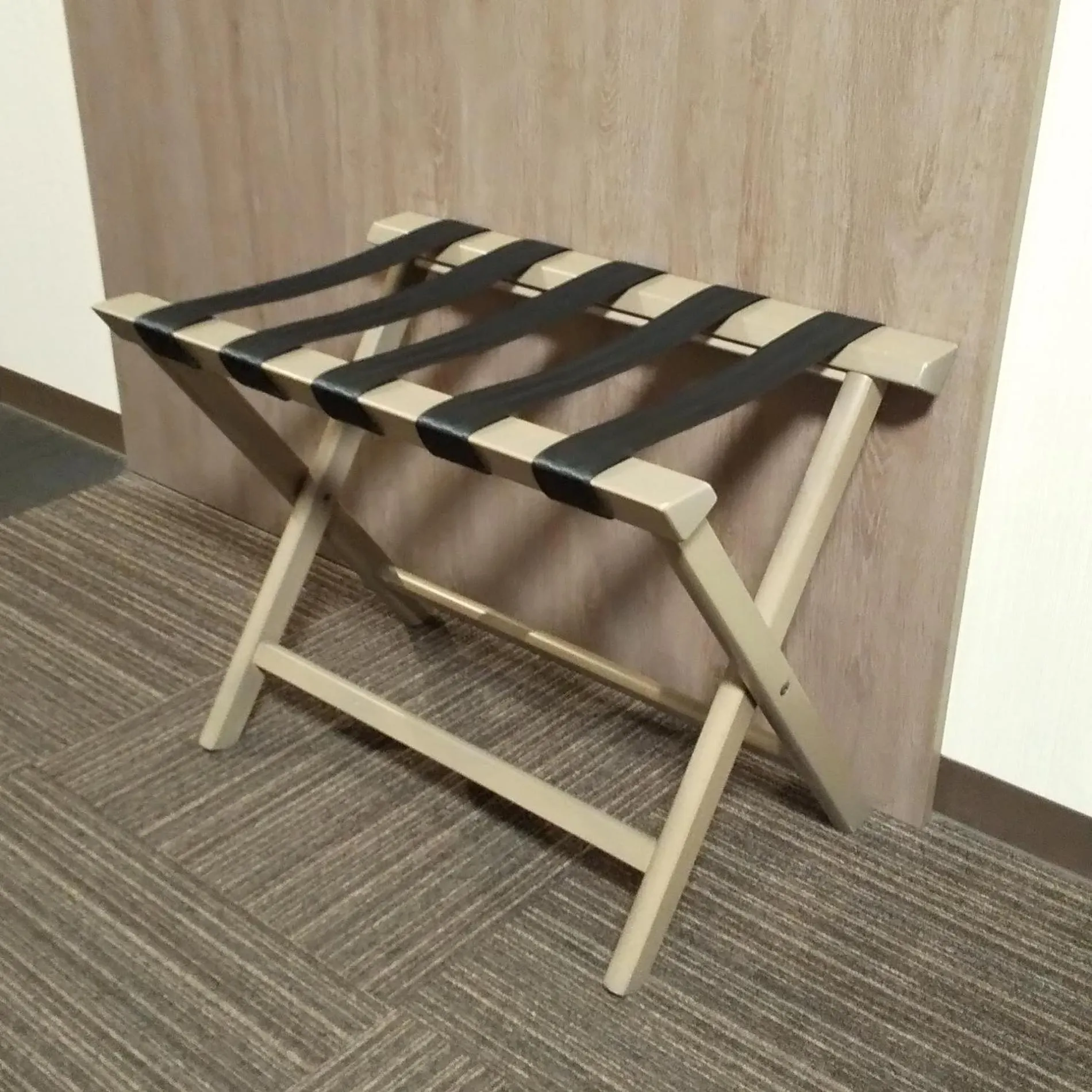 Other in Hotel Route-Inn Kawaguchiko