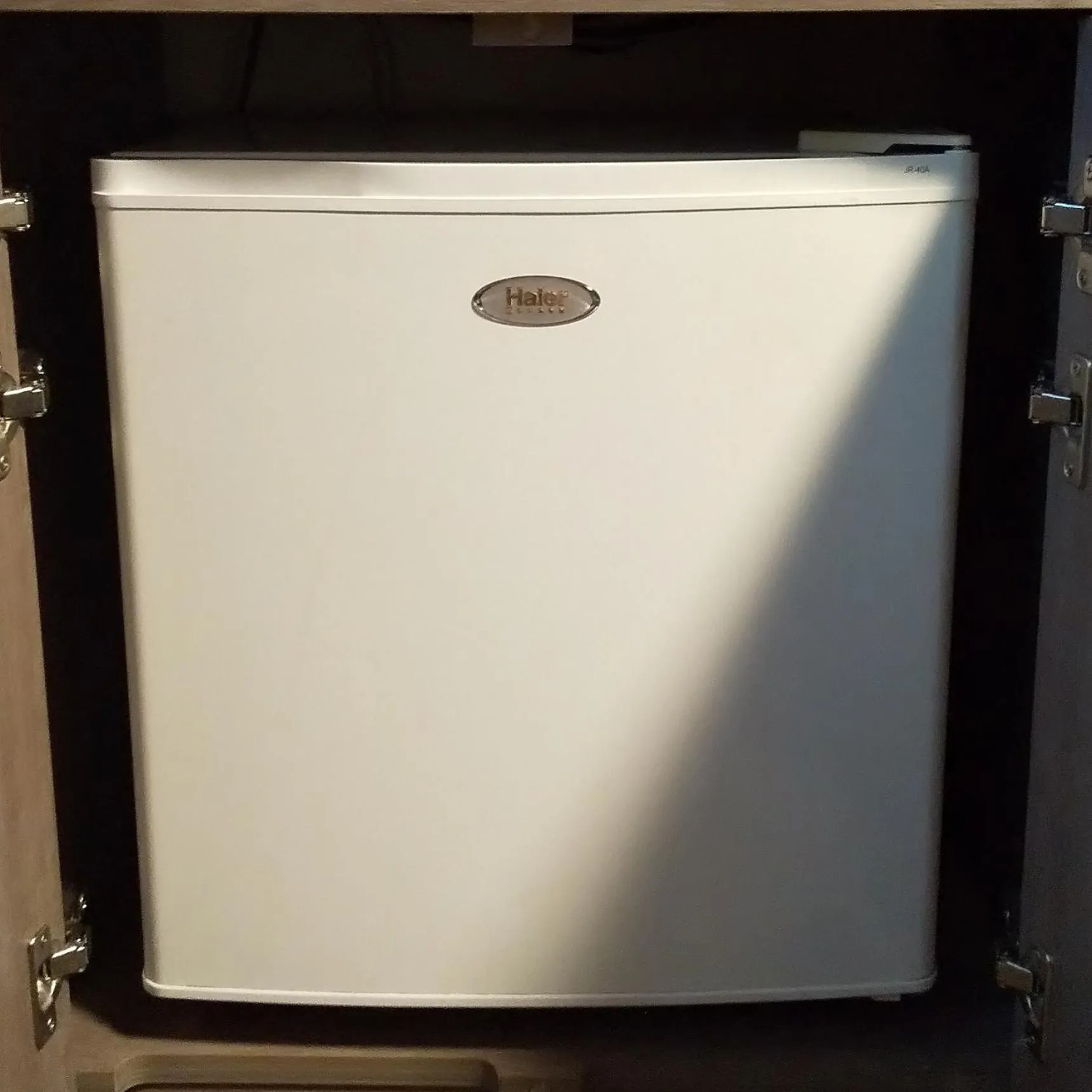 Other in Hotel Route-Inn Kawaguchiko