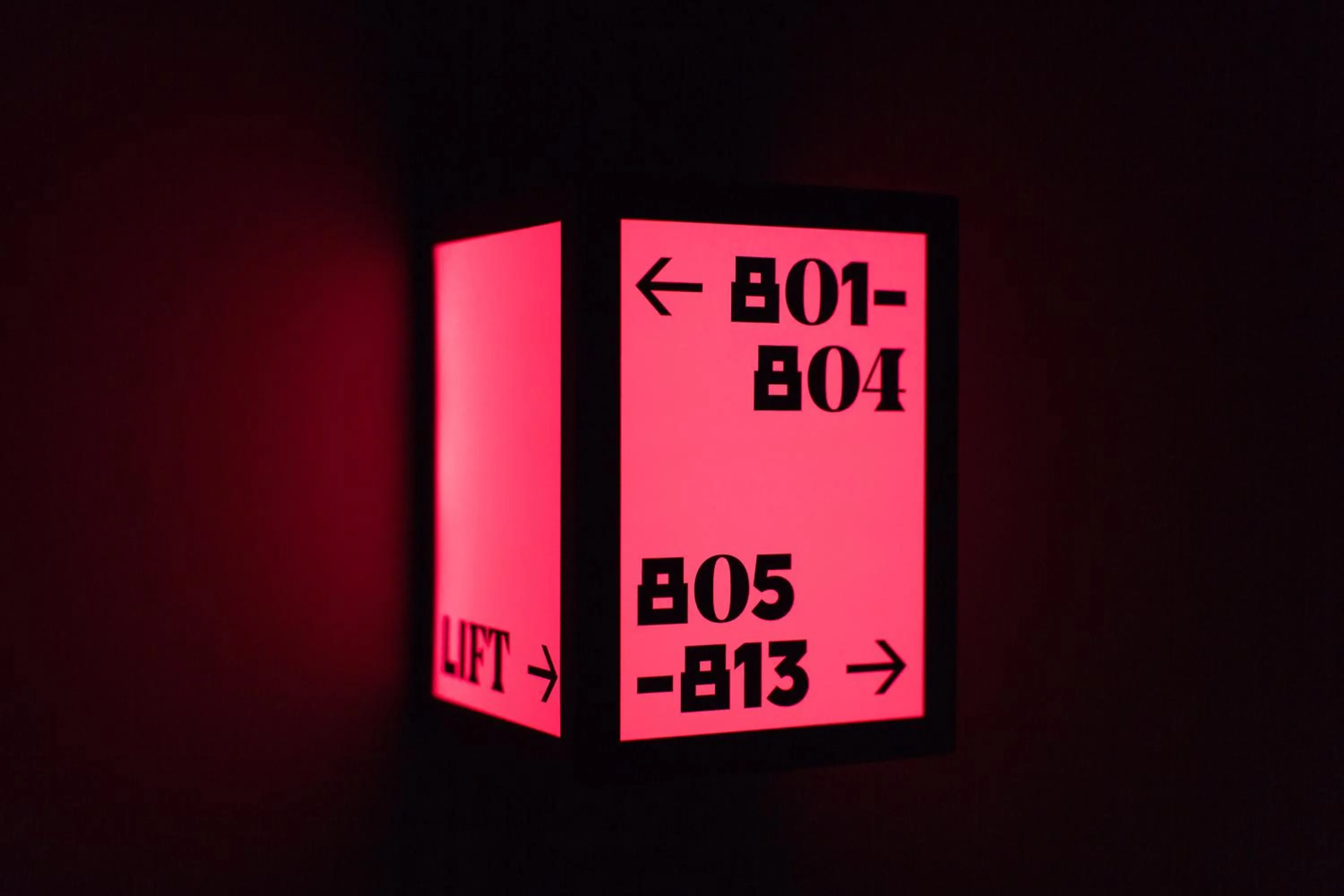 Logo/Certificate/Sign in Assembly Leicester Square