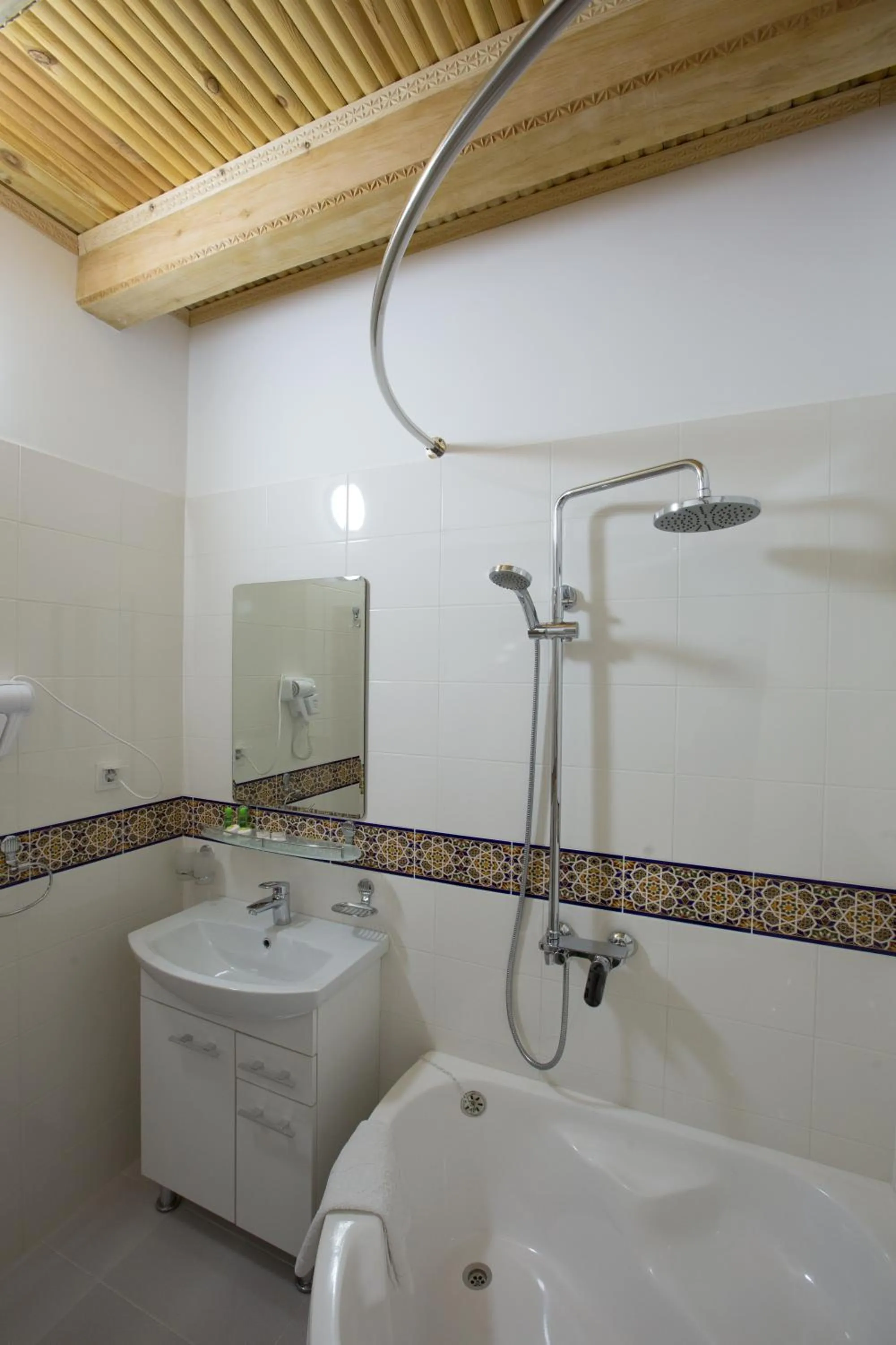 Hotel Volida Boutique