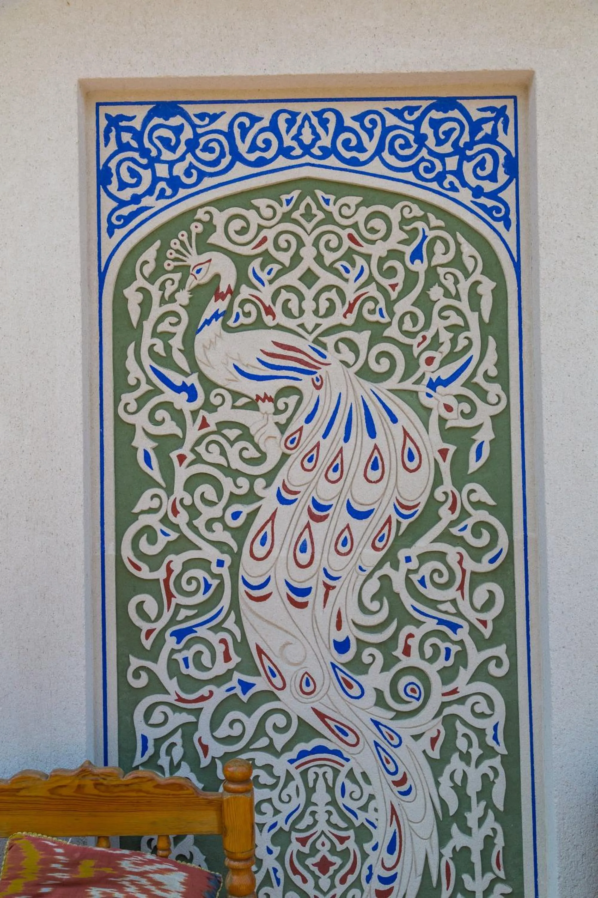 Hotel Volida Boutique