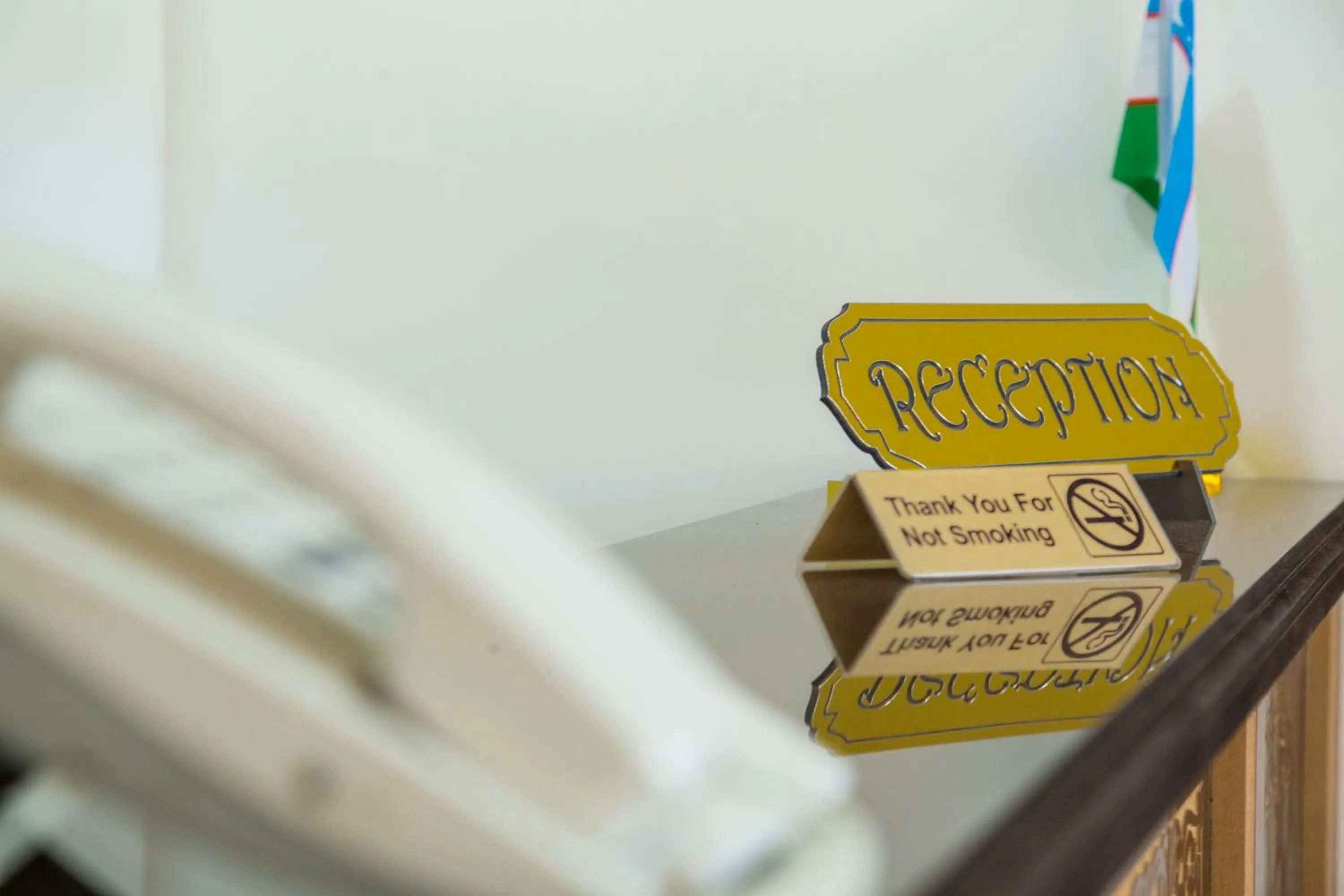 Hotel Volida Boutique