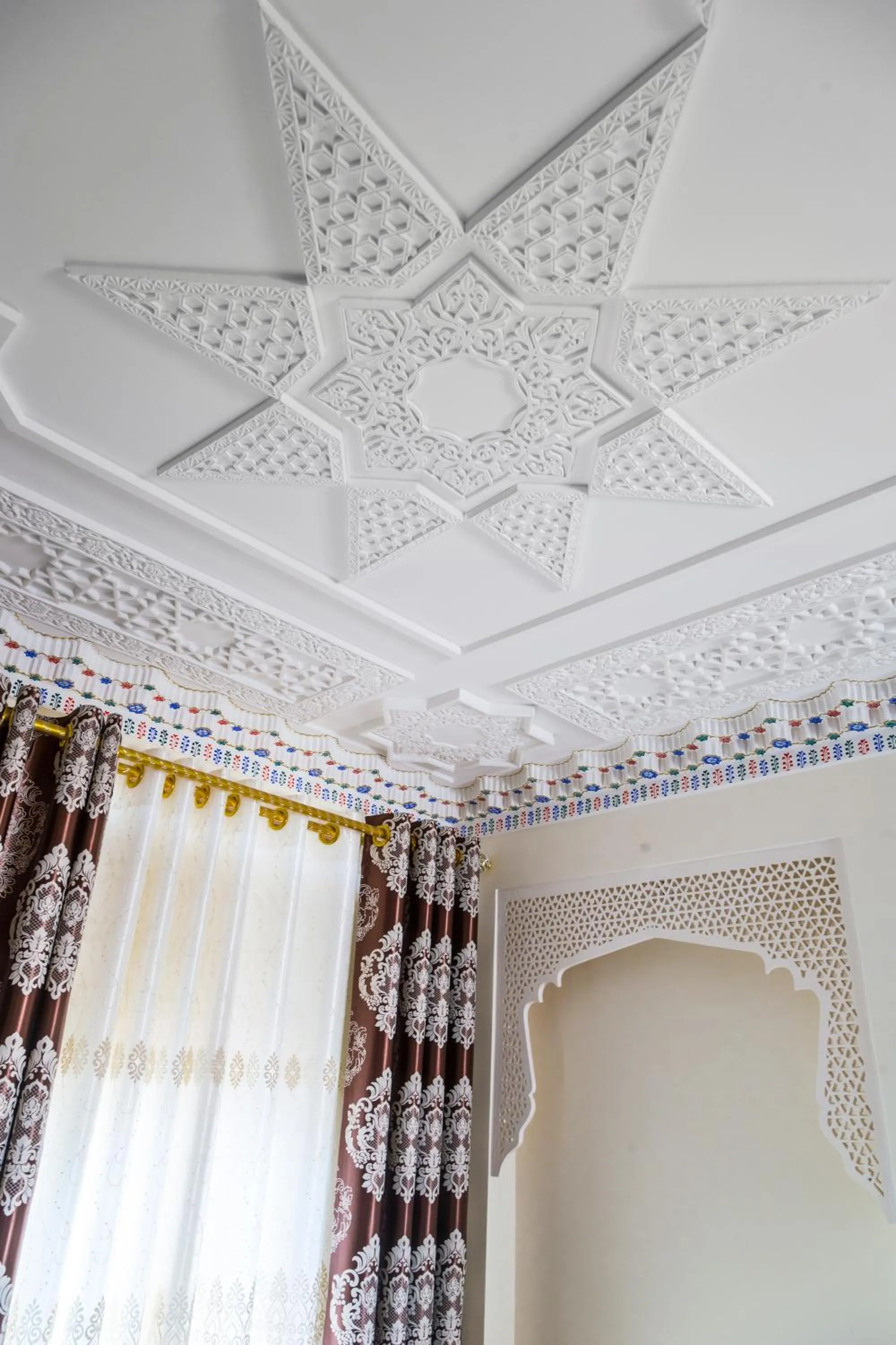 Hotel Volida Boutique