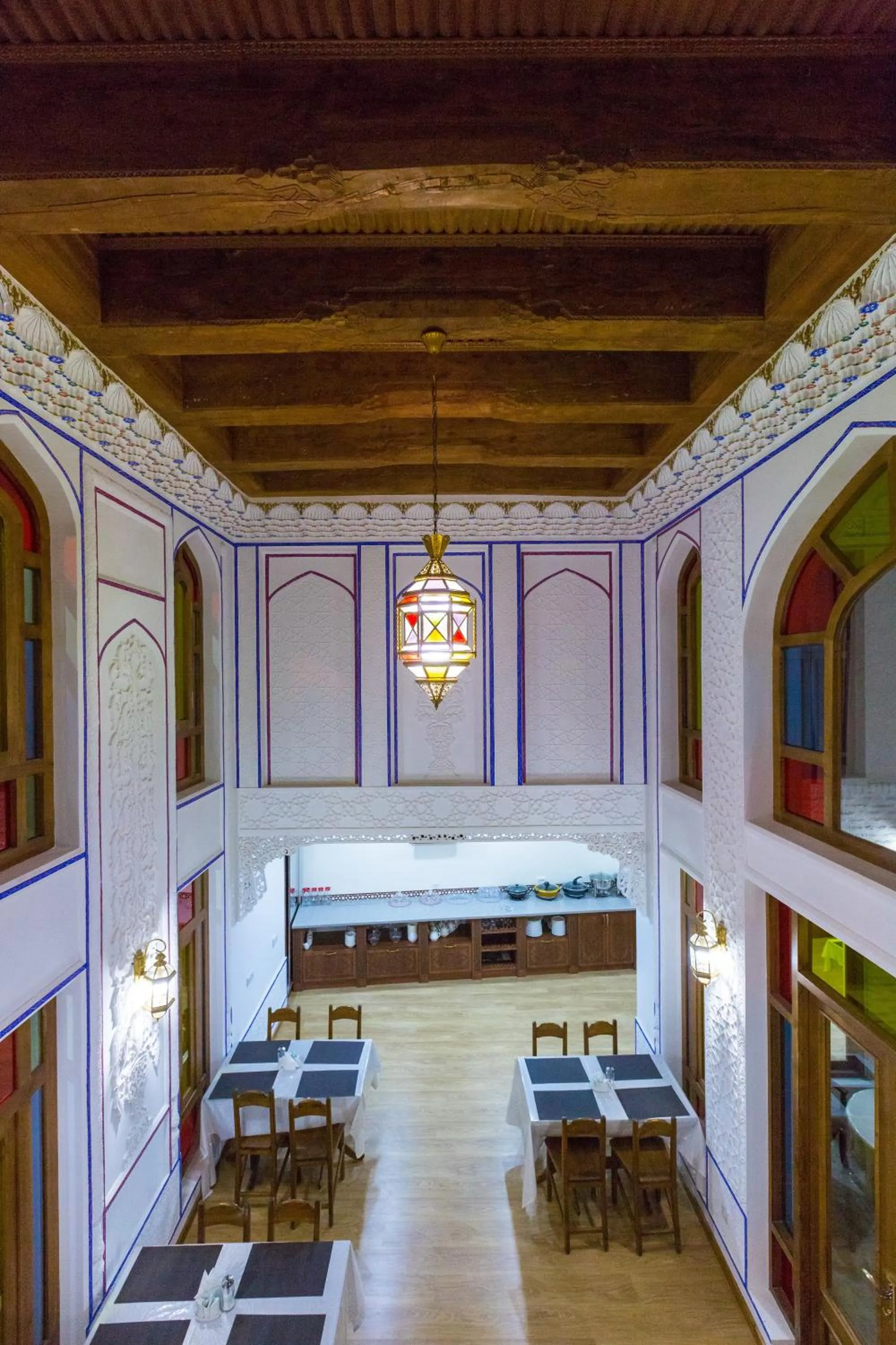 Hotel Volida Boutique