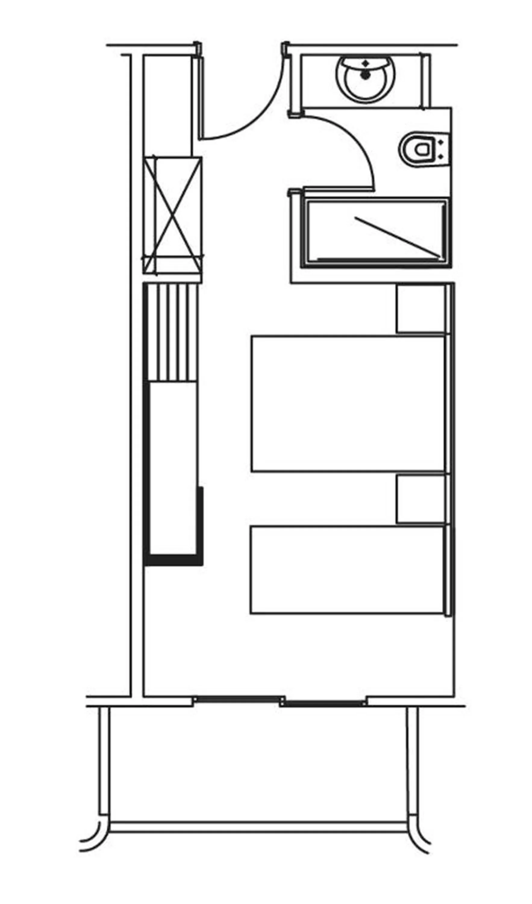 Other in Xperia Grand Bali Hotel - All Inclusive