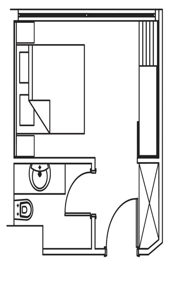 Xperia Grand Bali Hotel - All Inclusive